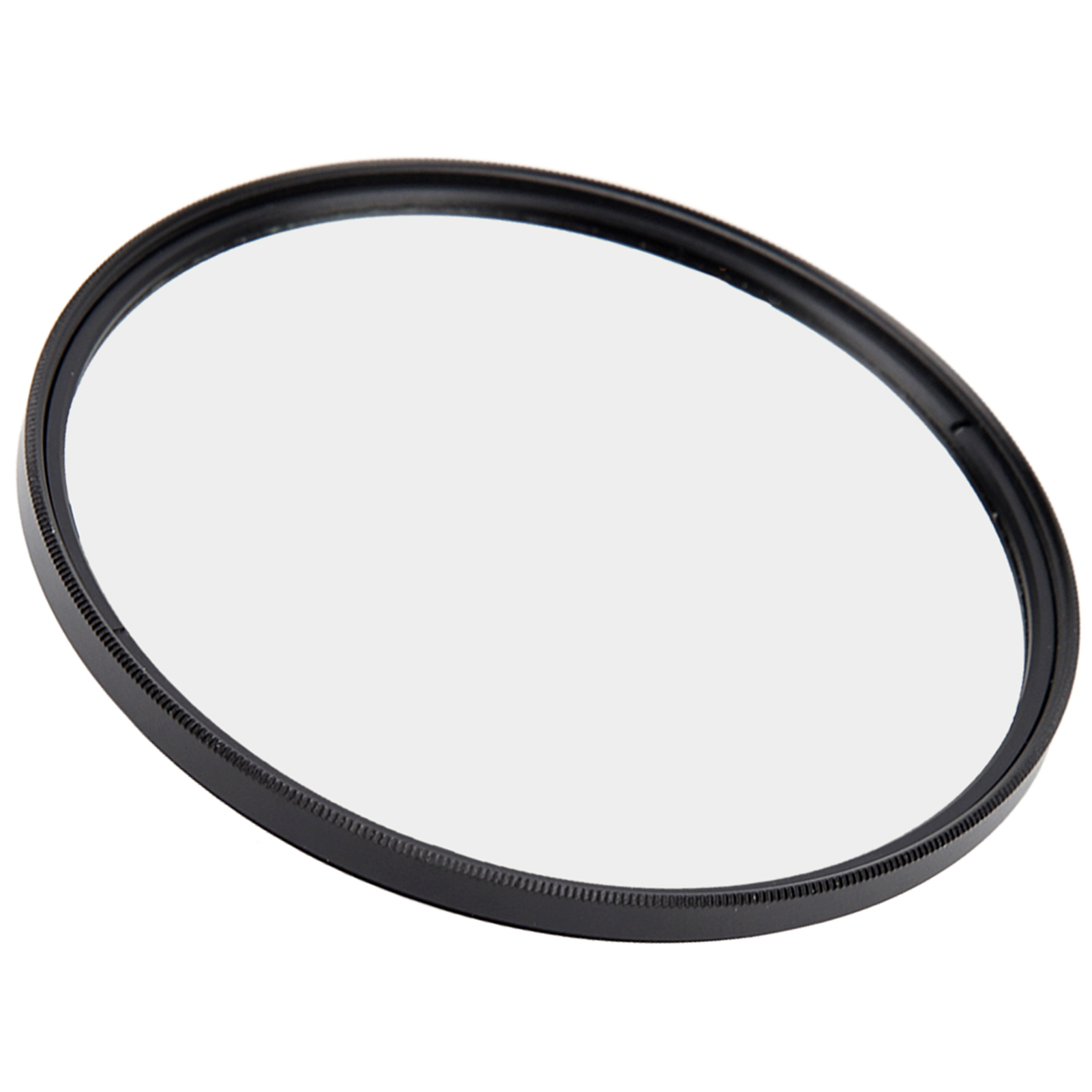 Camera UV Filter Lens Solar Filter Solar Lens Filter Accessory GFL - Picture 13 of 36