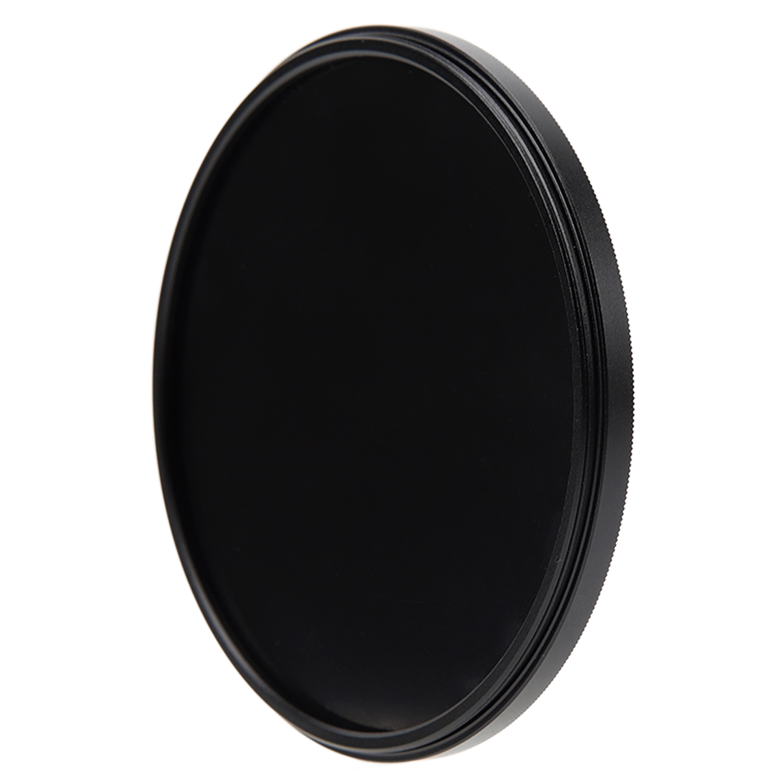 Camera UV Filter Lens Solar Filter Solar Lens Filter Accessory GFL - Picture 25 of 36