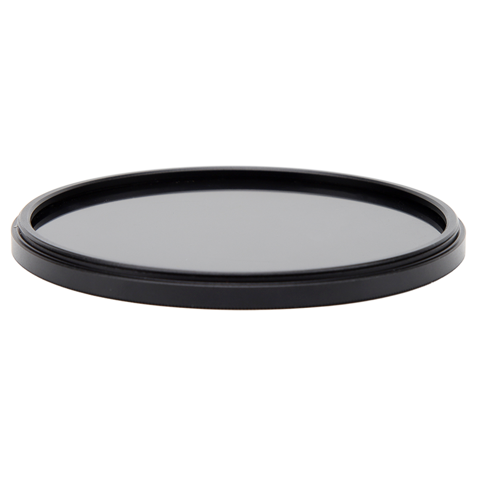 Camera UV Filter Lens Solar Filter Solar Lens Filter Accessory GFL - Picture 28 of 36