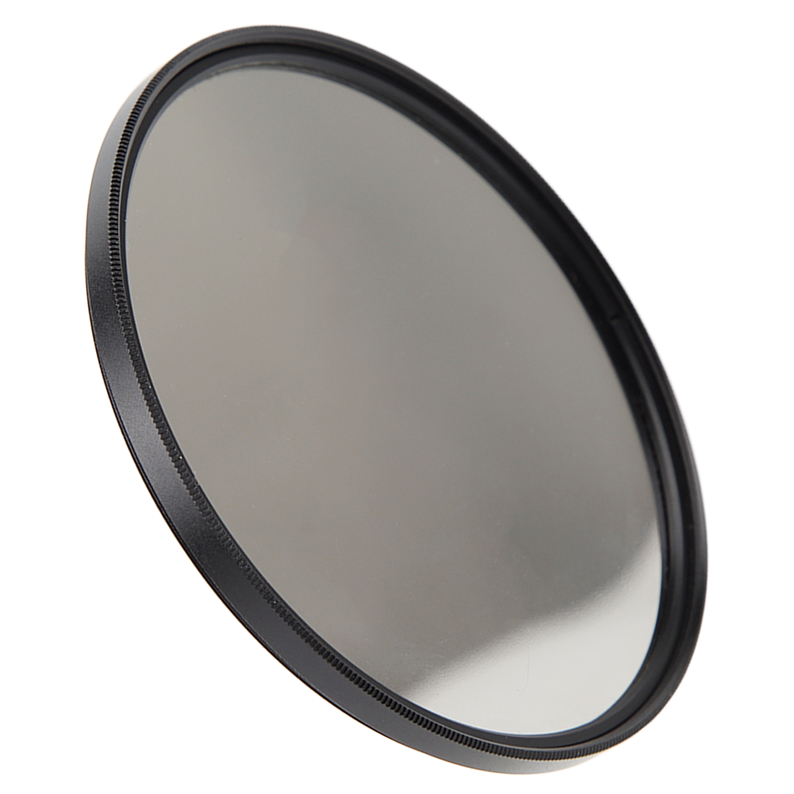 Camera UV Filter Lens Solar Filter Solar Lens Filter Accessory GFL - Picture 32 of 36