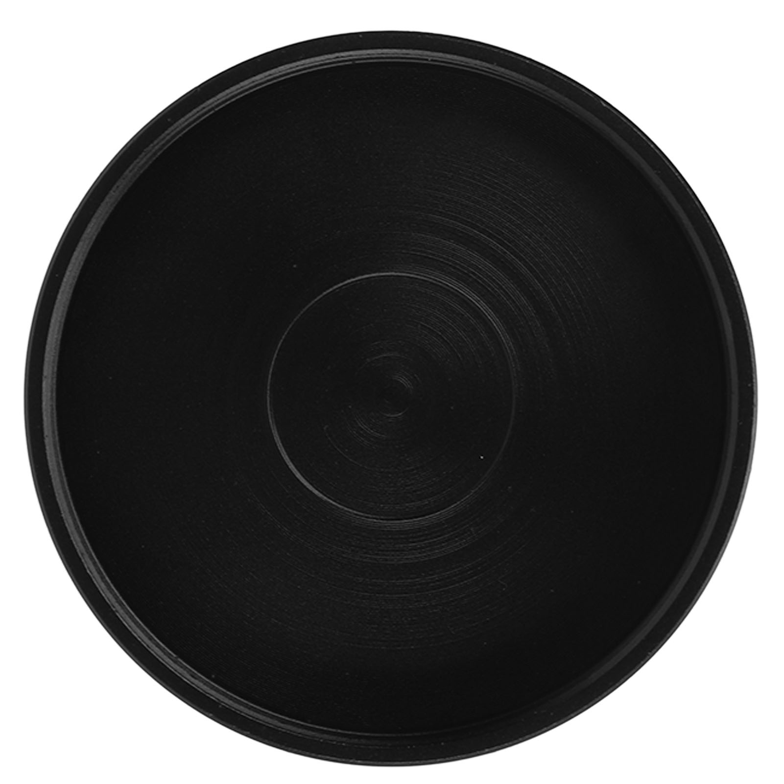 Telescope Lens Dust Cap Aluminum Alloy M48X0.75mm Threaded Eyepiece Dust Cover For Astronomical Telescope Accessories