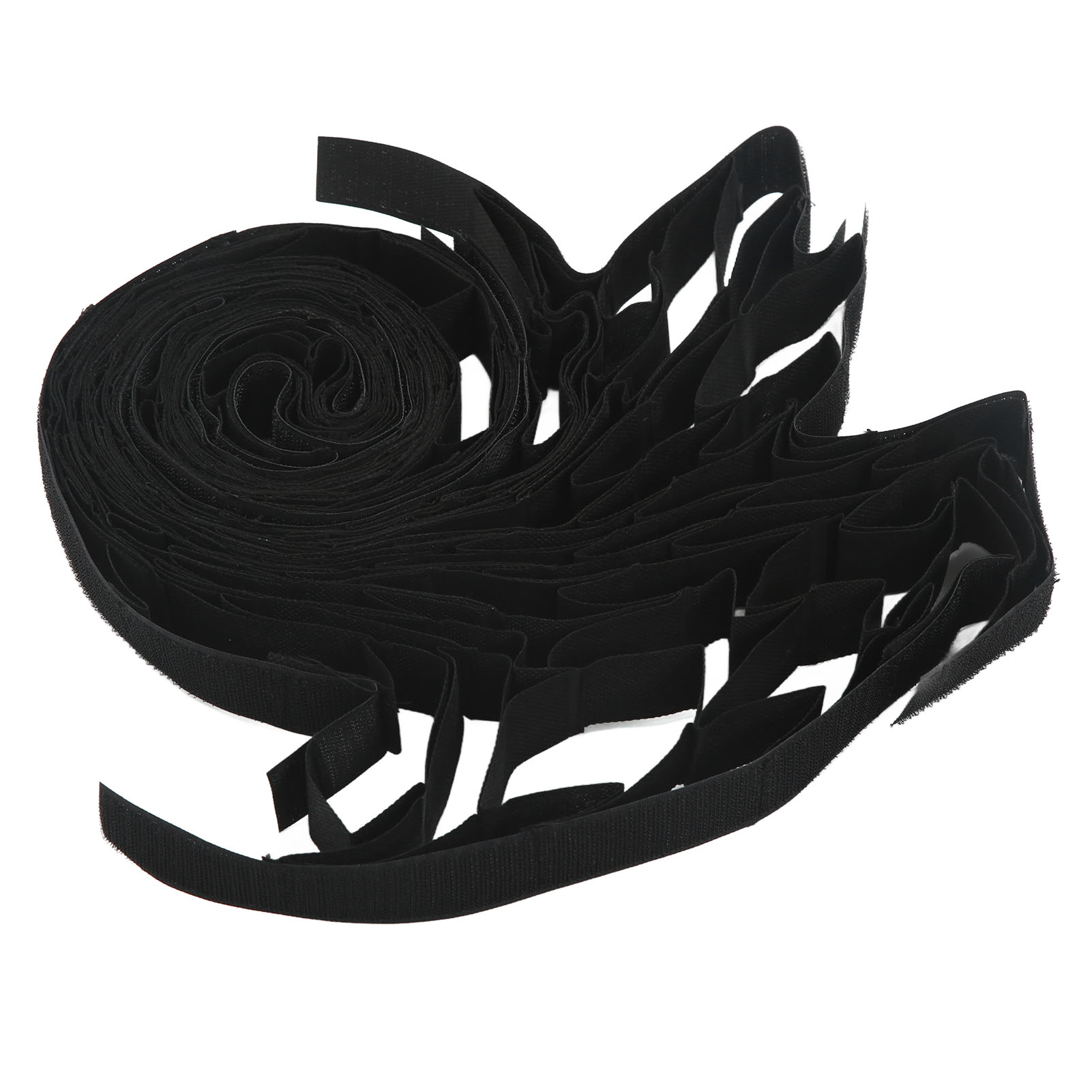 Softbox Grille Softbox Cellular Grid Light Focusing Softbox Grid Mesh