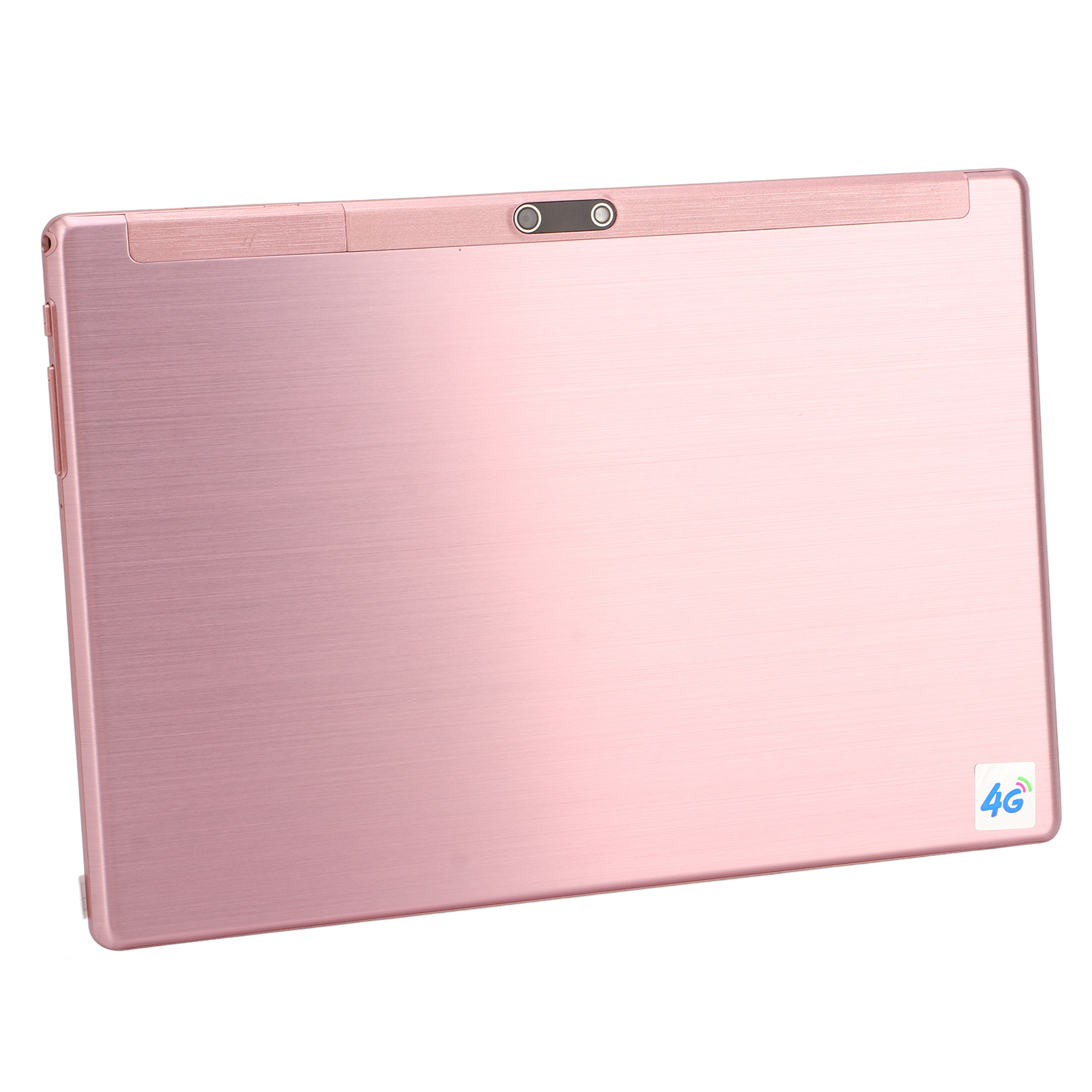 10.1in Tablets Quad Core For Andr-oid 11 2GB RAM 32GB ROM WIFI HD IPS Large SAL - Bild 25 von 30