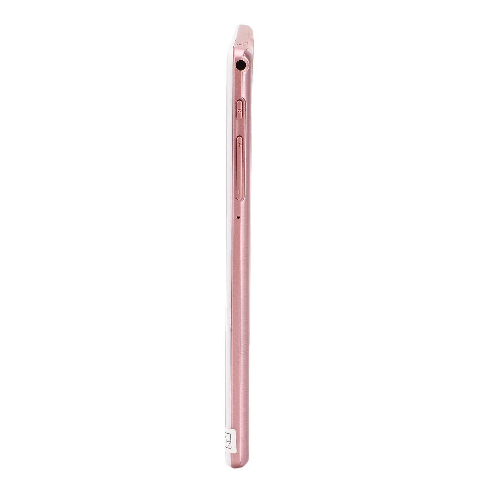 10.1in Tablets Quad Core For Andr-oid 11 2GB RAM 32GB ROM WIFI HD IPS Large SAL - Bild 26 von 30