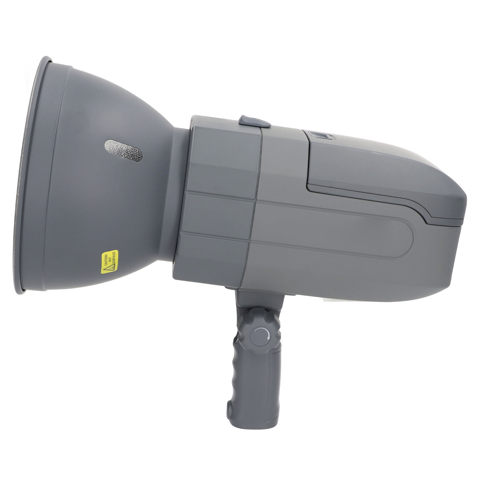 VISICO5 2.4G TTL Flash Strobe 400Ws 1/8000s High Speed Sync Monolight For Bo New - Photo 15/18