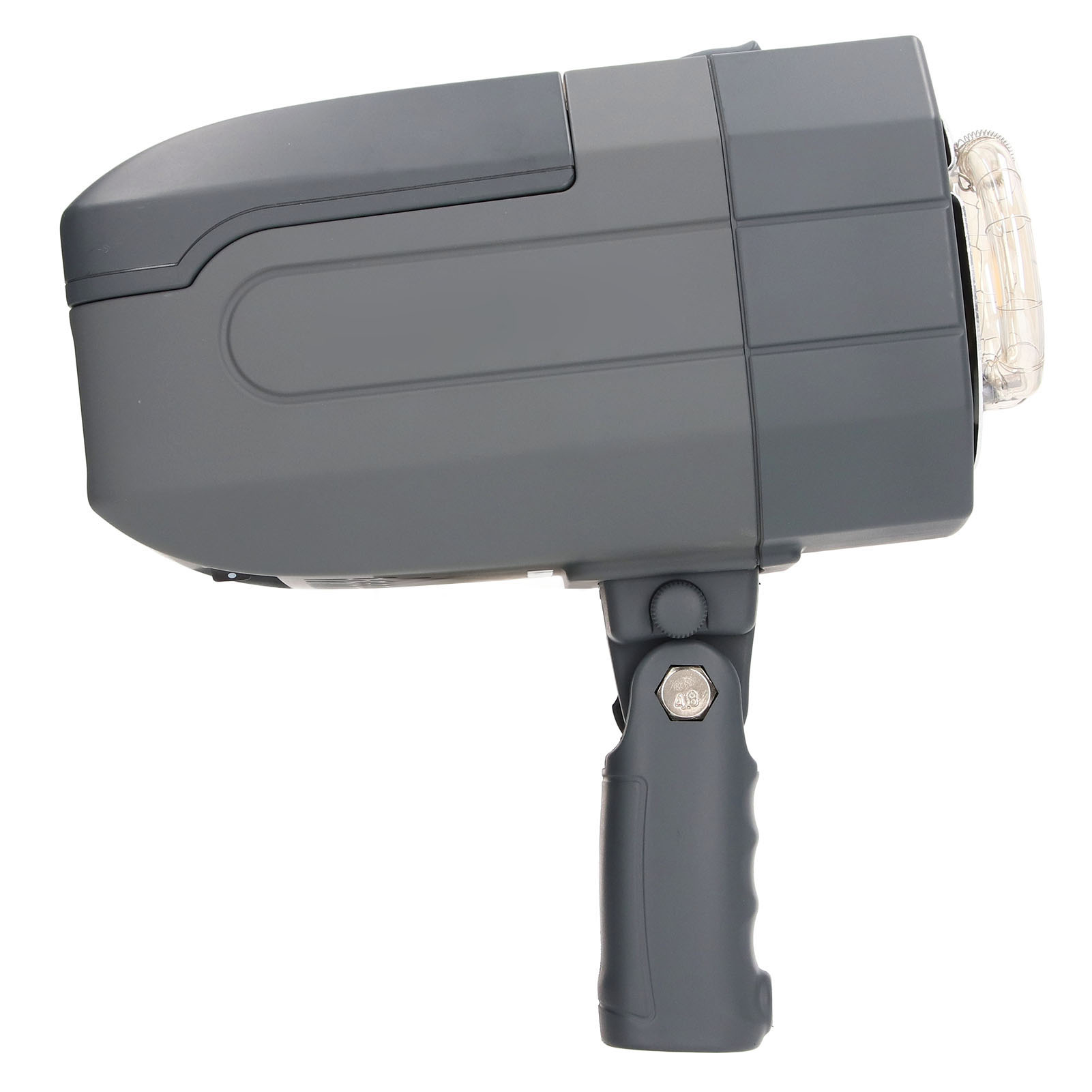 VISICO5 2.4G TTL Flash Strobe 400Ws 1/8000s High Speed Sync Monolight For Bo New - Photo 18/18