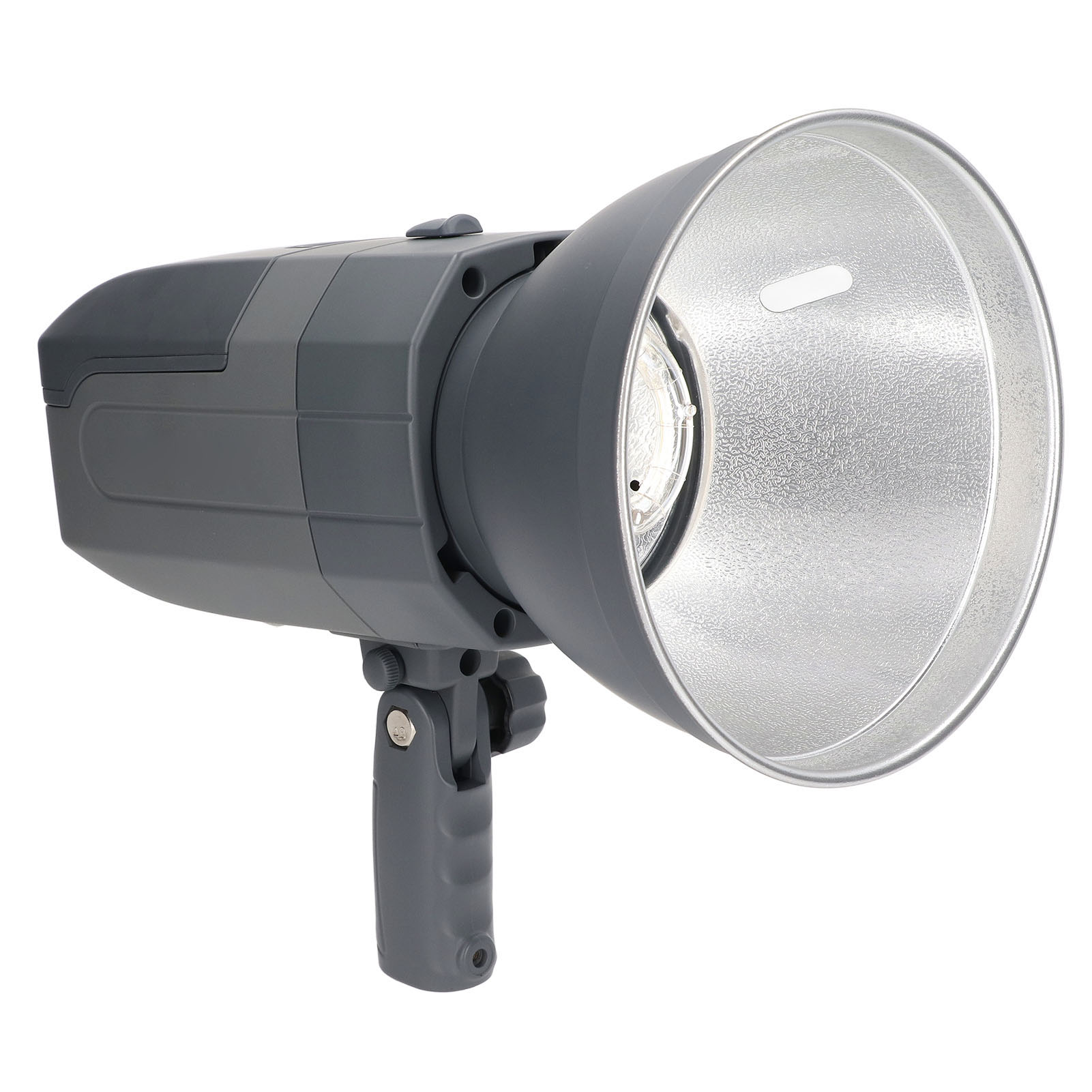 VISICO5 2.4G TTL Flash Strobe 400Ws 1/8000s High Speed Sync Monolight For Bo New - Photo 16/18