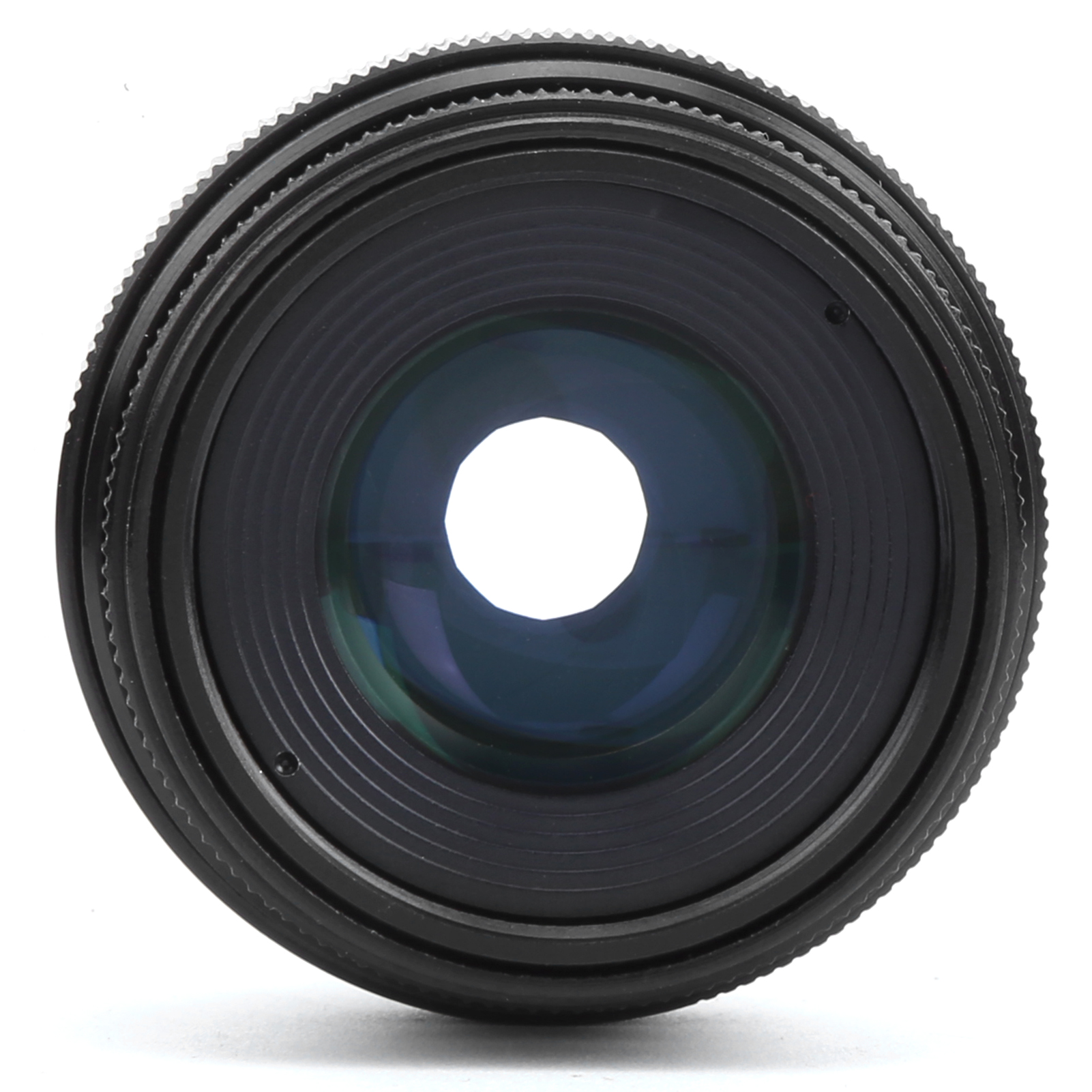 35mm F1.6 C Mount Large Aperture Manual Fixed Focus Portrait Camera Lens Acc SPM - Picture 13 of 13