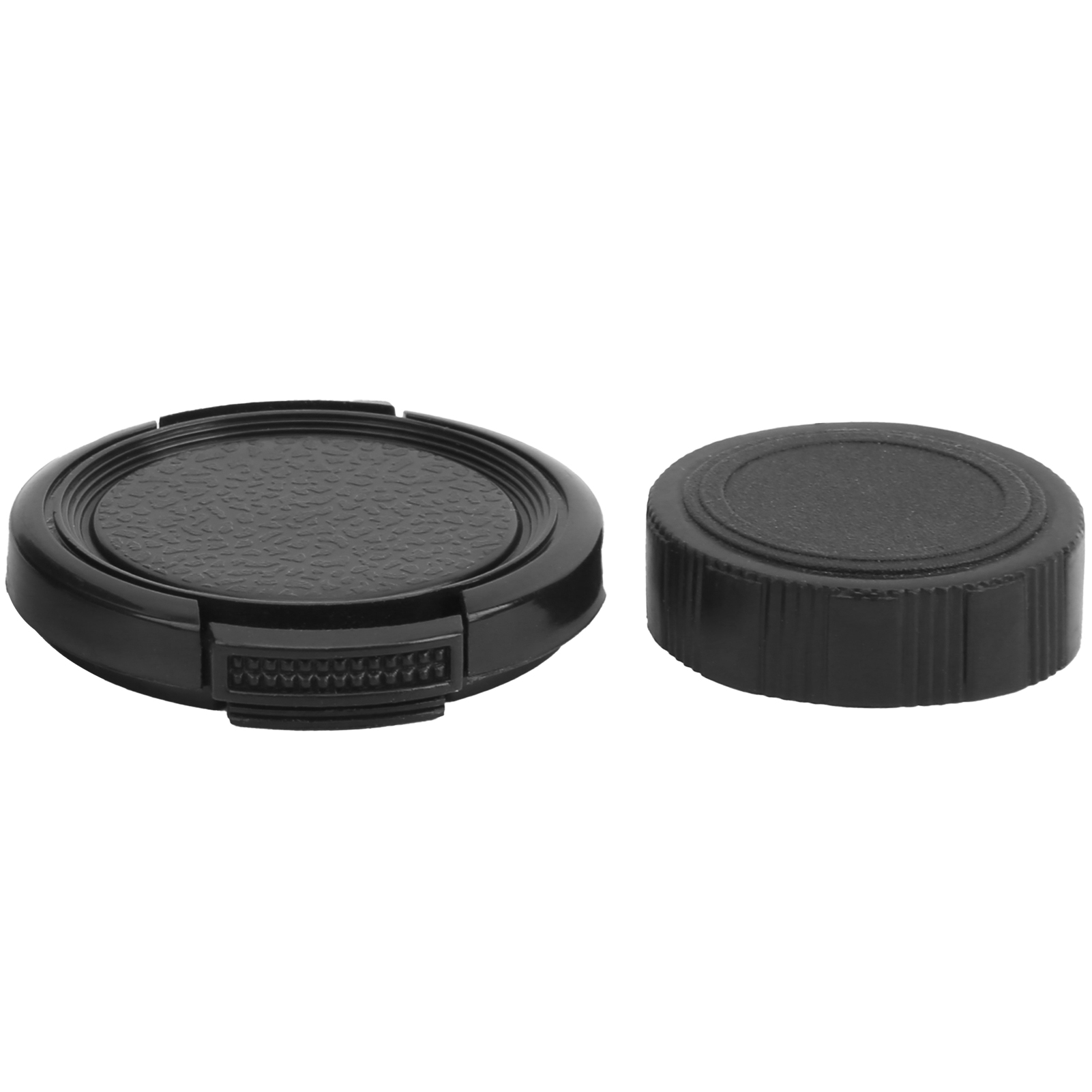 35mm F1.6 C Mount Large Aperture Manual Fixed Focus Portrait Camera Lens Acc DOB - Picture 10 of 13