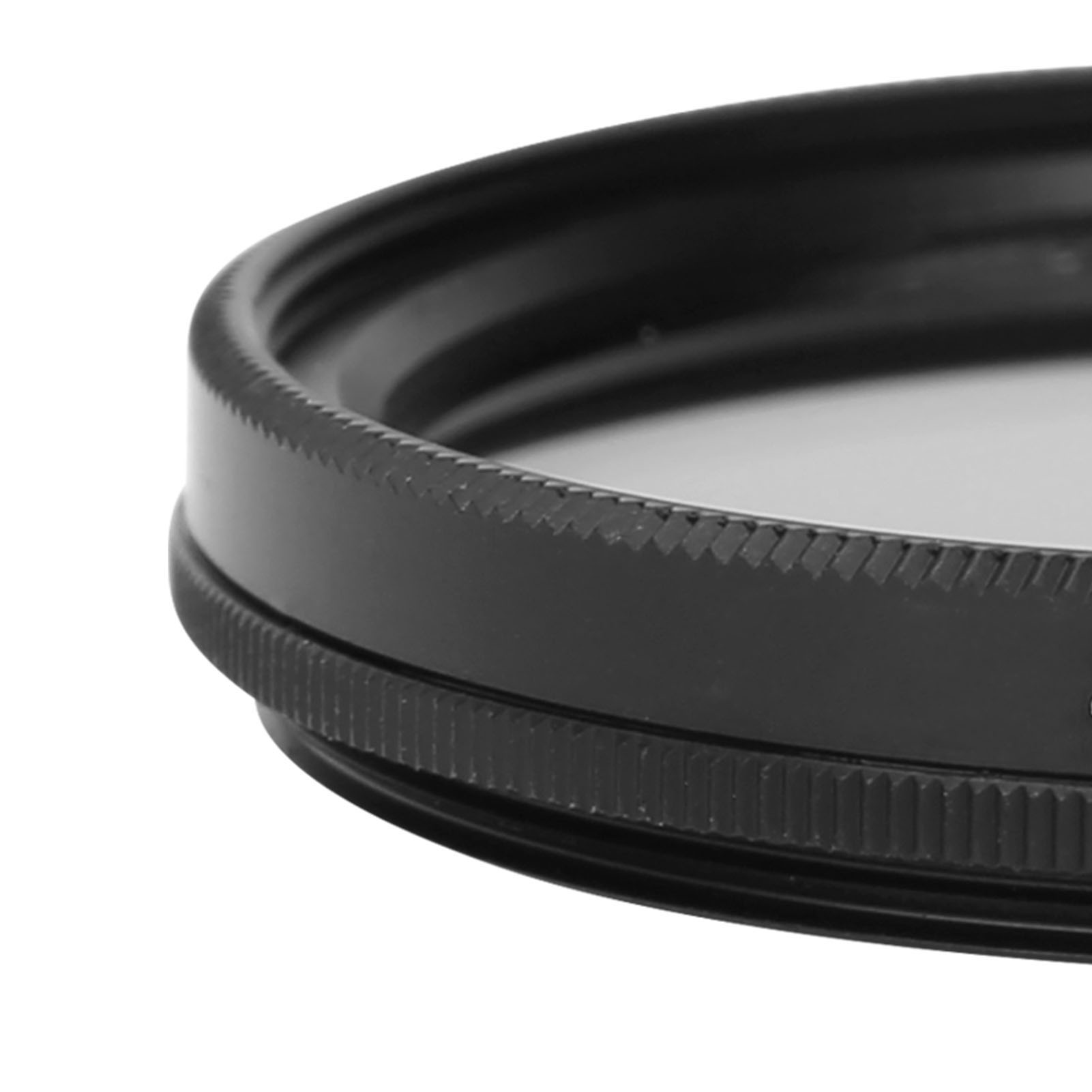 Junestar CPL Lens Filter Polarizing Lens Filter For / / / Olym DOB - Picture 17 of 21