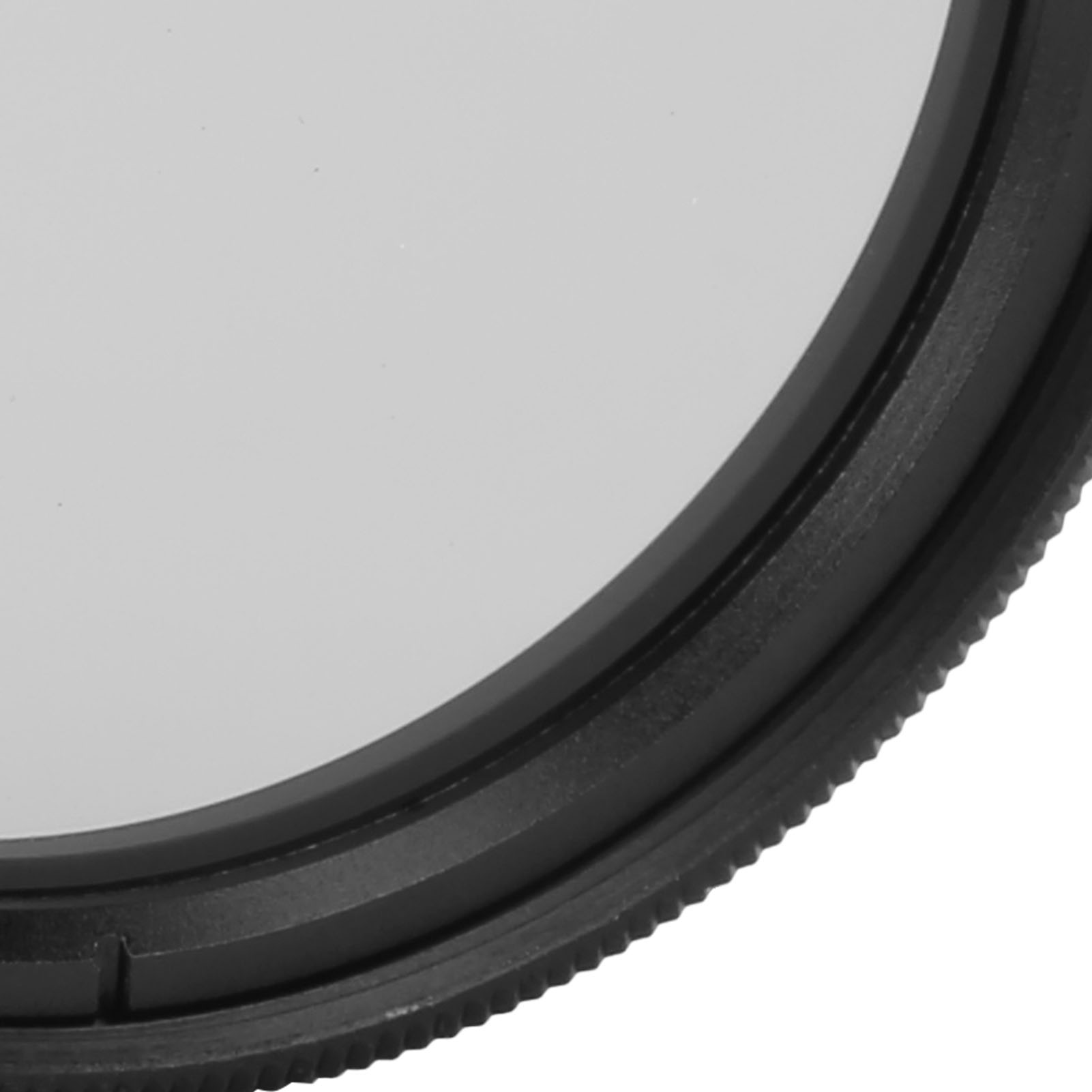 Junestar CPL Lens Filter Polarizing Lens Filter For / / / Olym DOB - Picture 18 of 21