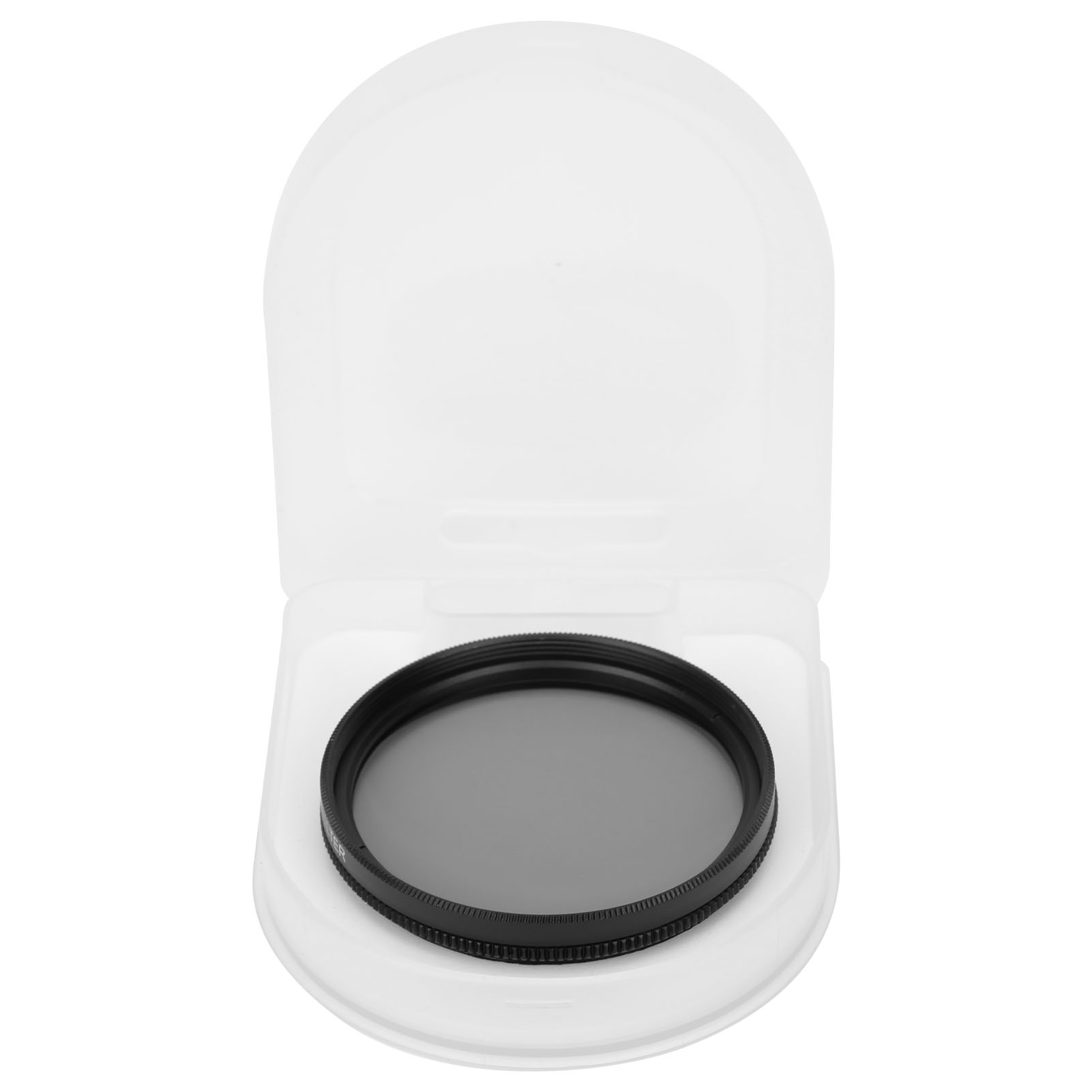 Junestar CPL Lens Filter Polarizing Lens Filter For / / / Olym DOB - Picture 19 of 21