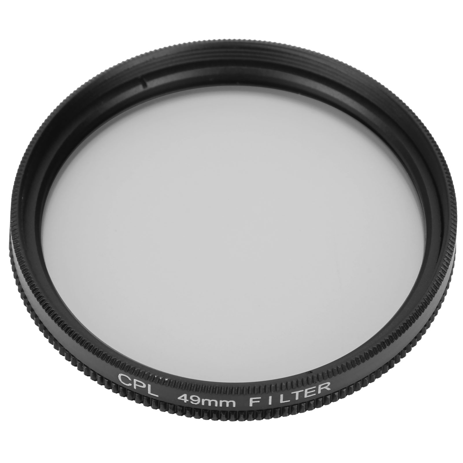 Junestar CPL Lens Filter Polarizing Lens Filter For / / / Olym DOB - Picture 14 of 21
