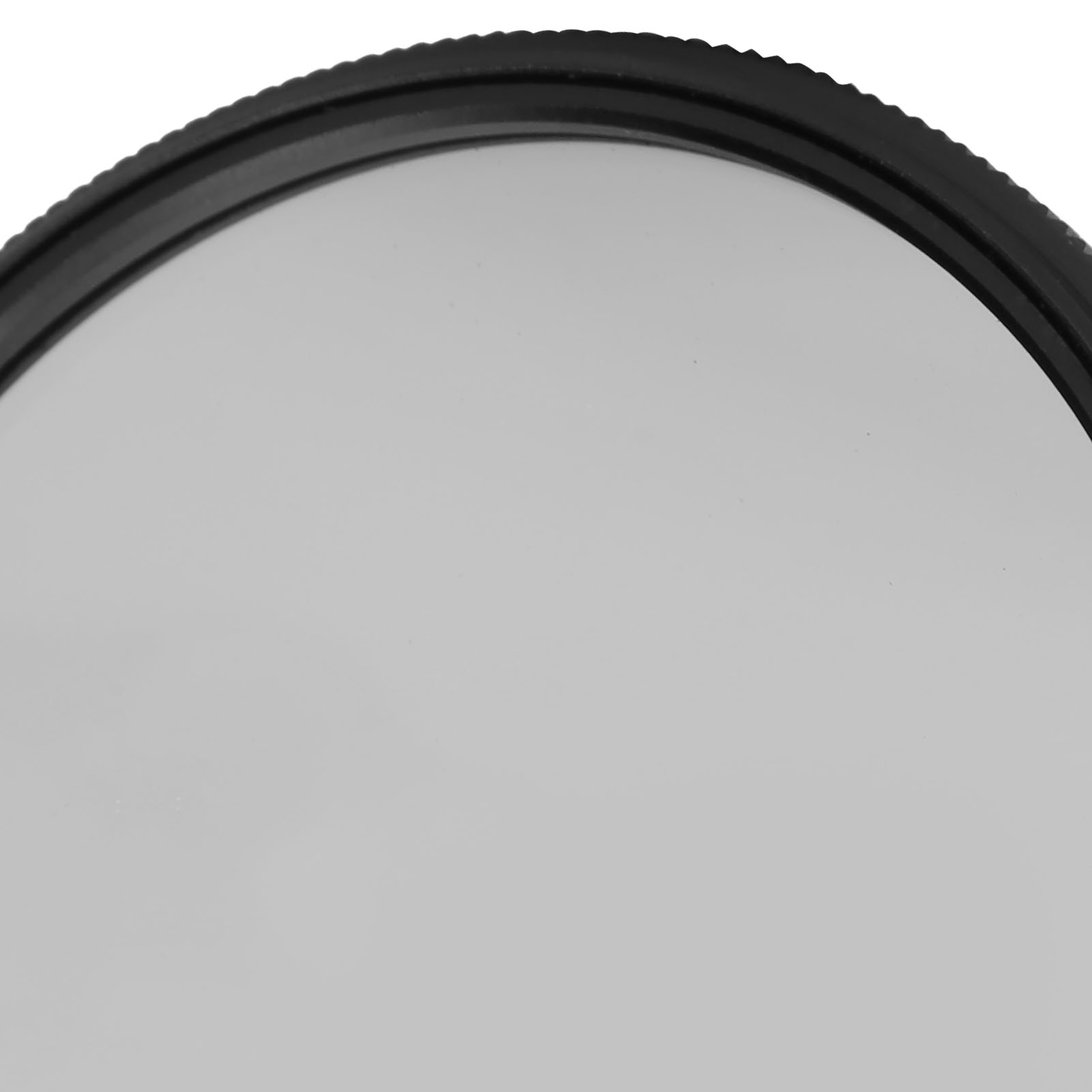 Junestar CPL Lens Filter Polarizing Lens For ////Fuji C SD3 - Picture 15 of 18