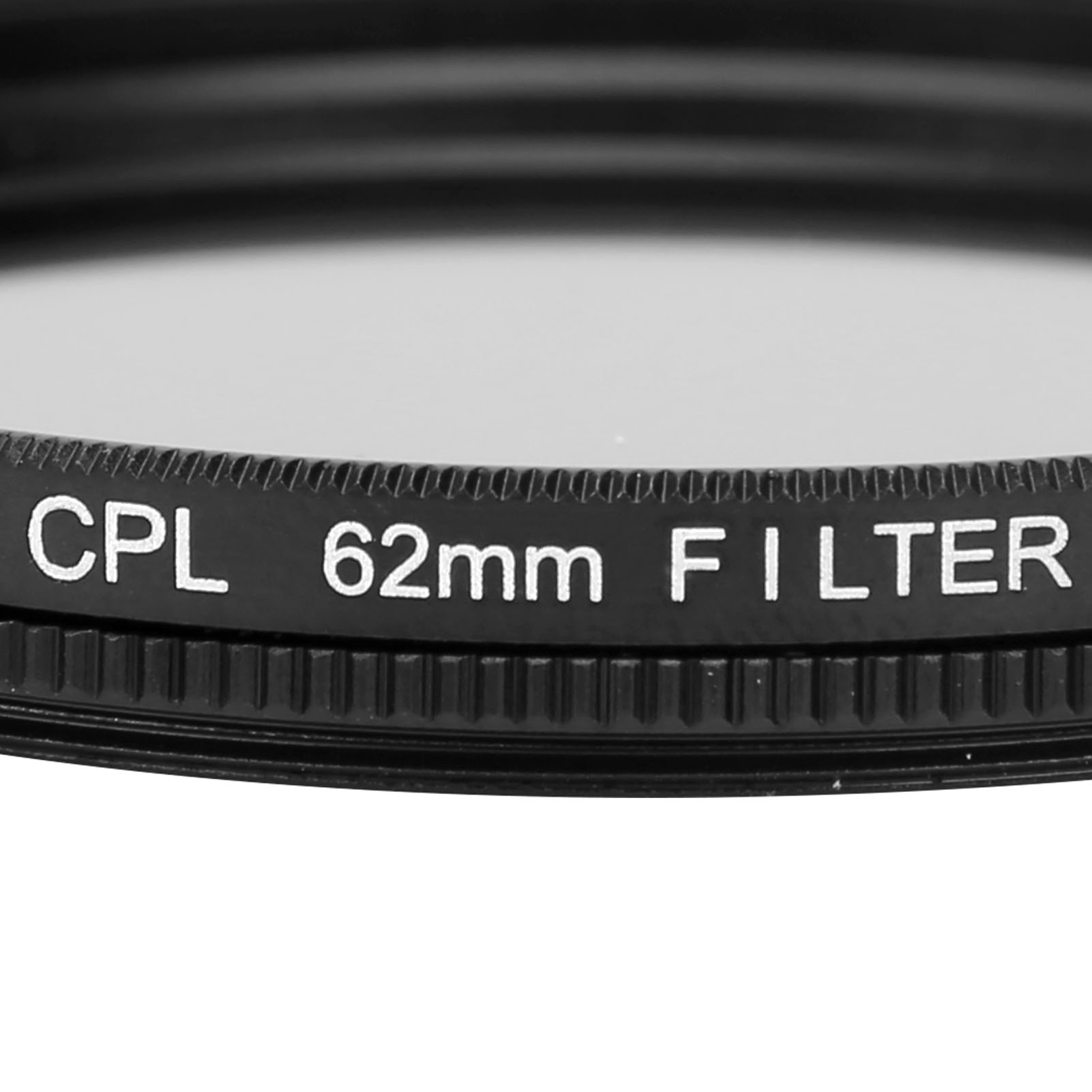 Junestar CPL Lens Filter Polarizing Lens For ////Fuji C SD3 - Picture 18 of 18