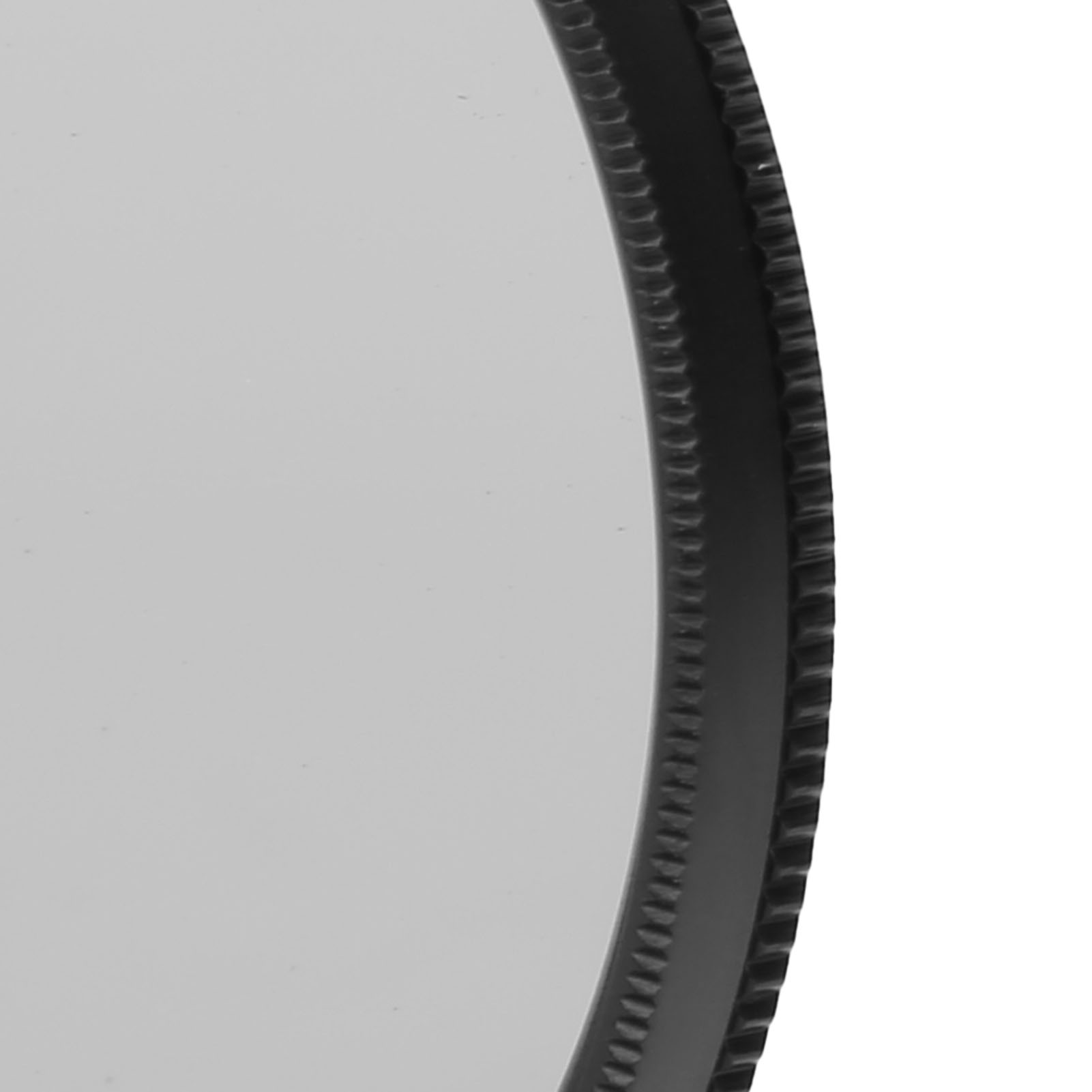 Junestar CPL Lens Filter Polarizing Lens For ////Fuji C XXL - Picture 18 of 18