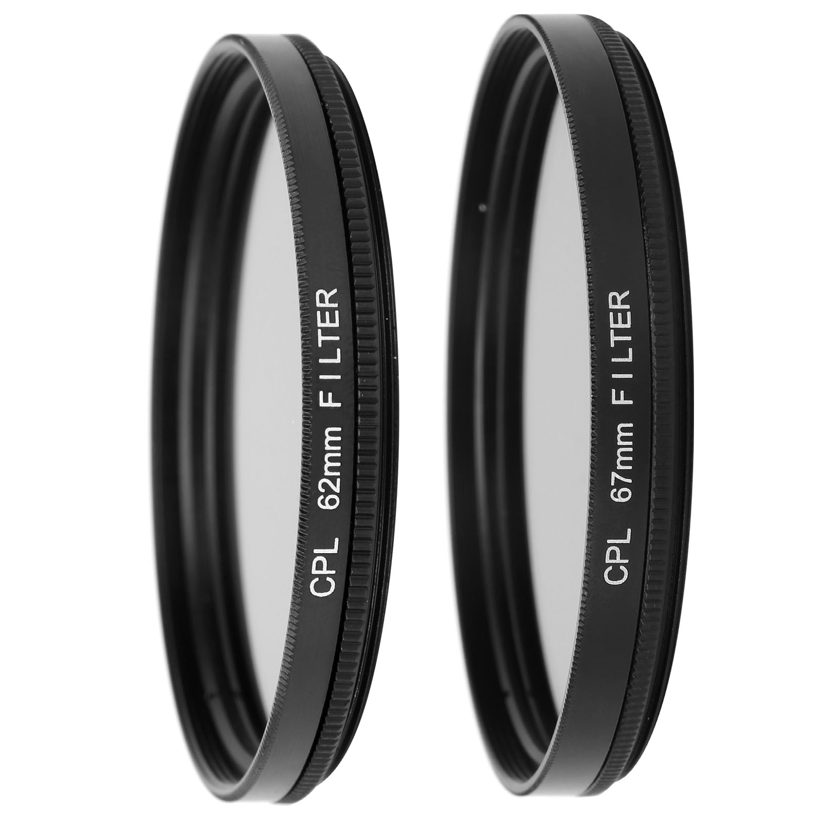 Junestar CPL Lens Filter Polarizing Lens For ////Fuji C SD3 - Picture 17 of 18