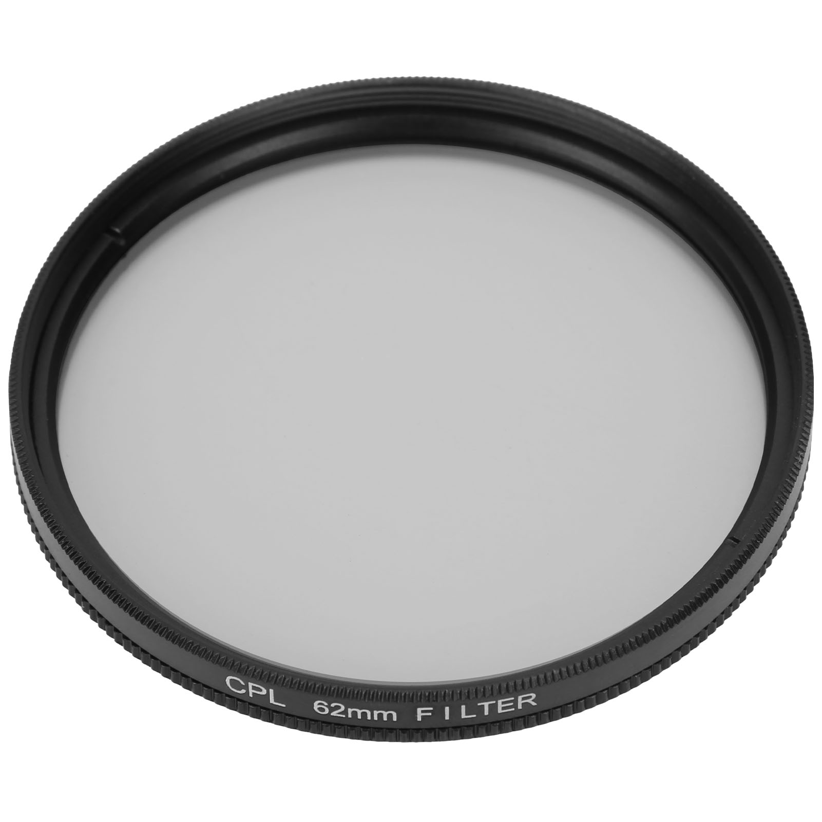 Junestar CPL Lens Filter Polarizing Lens For ////Fuji C SD3 - Picture 14 of 18