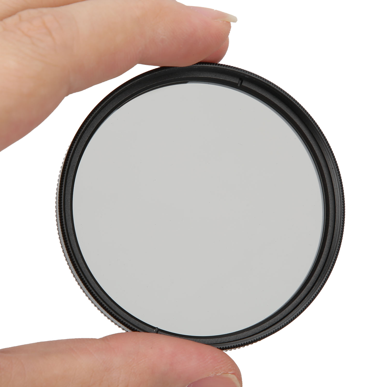 Junestar CPL Lens Filter Polarizing Lens For ////Fuji C EOM - Picture 14 of 18