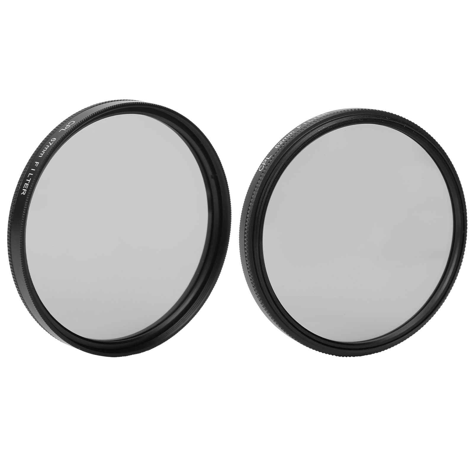 Junestar CPL Lens Filter Polarizing Lens For ////Fuji C EOM - Picture 16 of 18