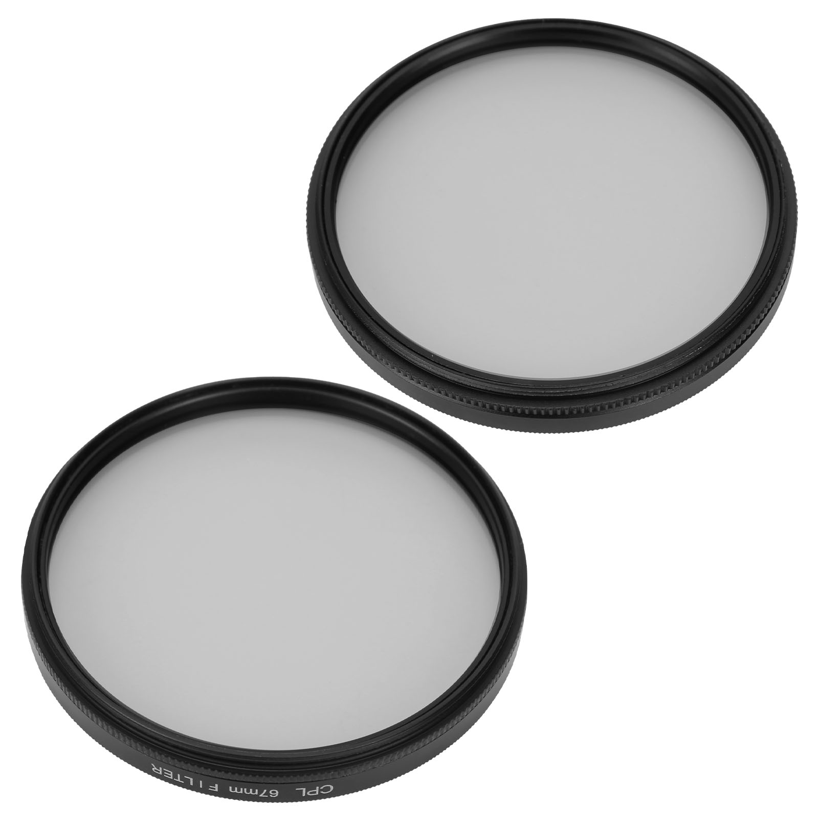 Junestar CPL Lens Filter Polarizing Lens For ////Fuji C SD3 - Picture 13 of 18