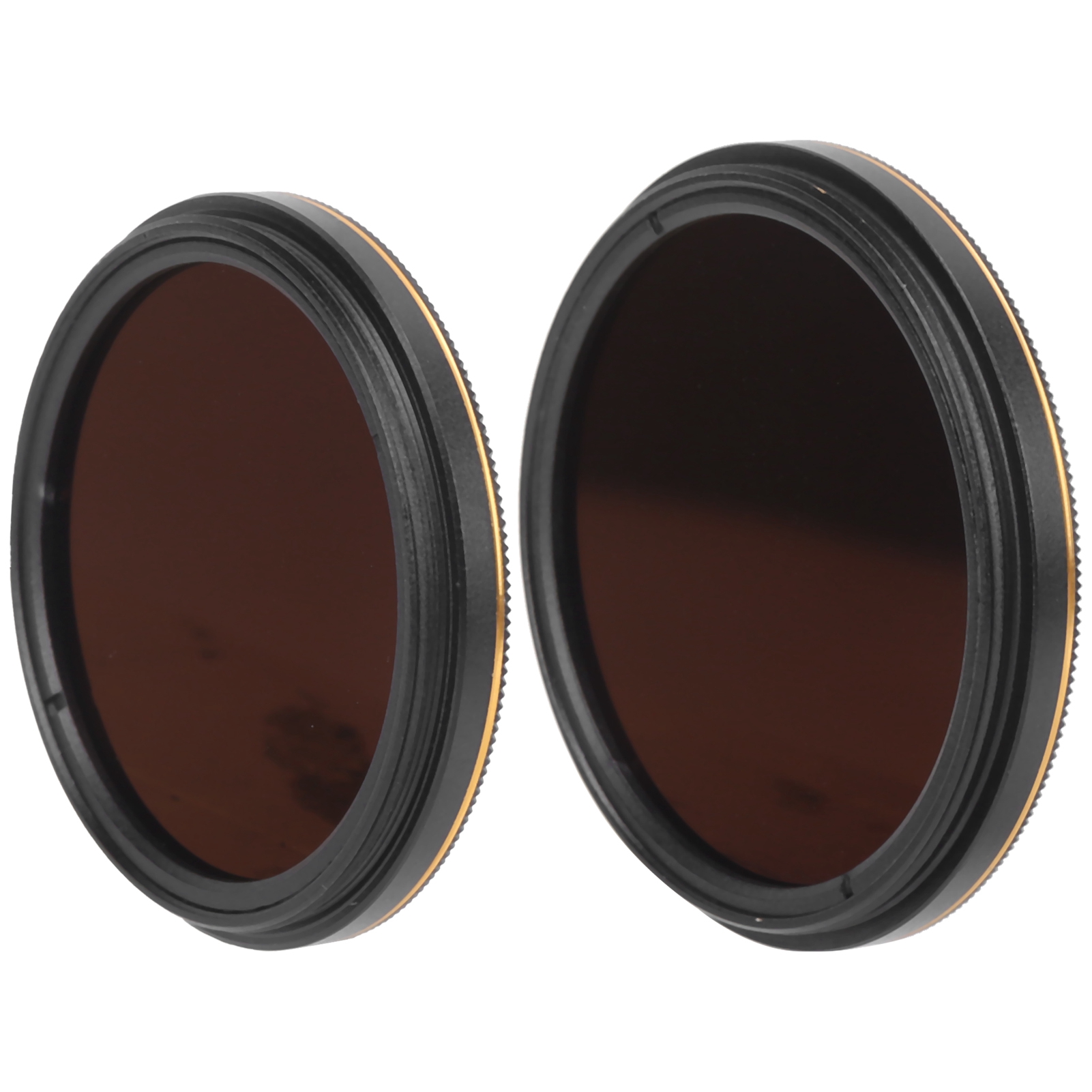 Junestar ND MRC ND1000 Dimming Lens Filter Neutral Density Lens For SLR Mirrorle - Picture 26 of 28