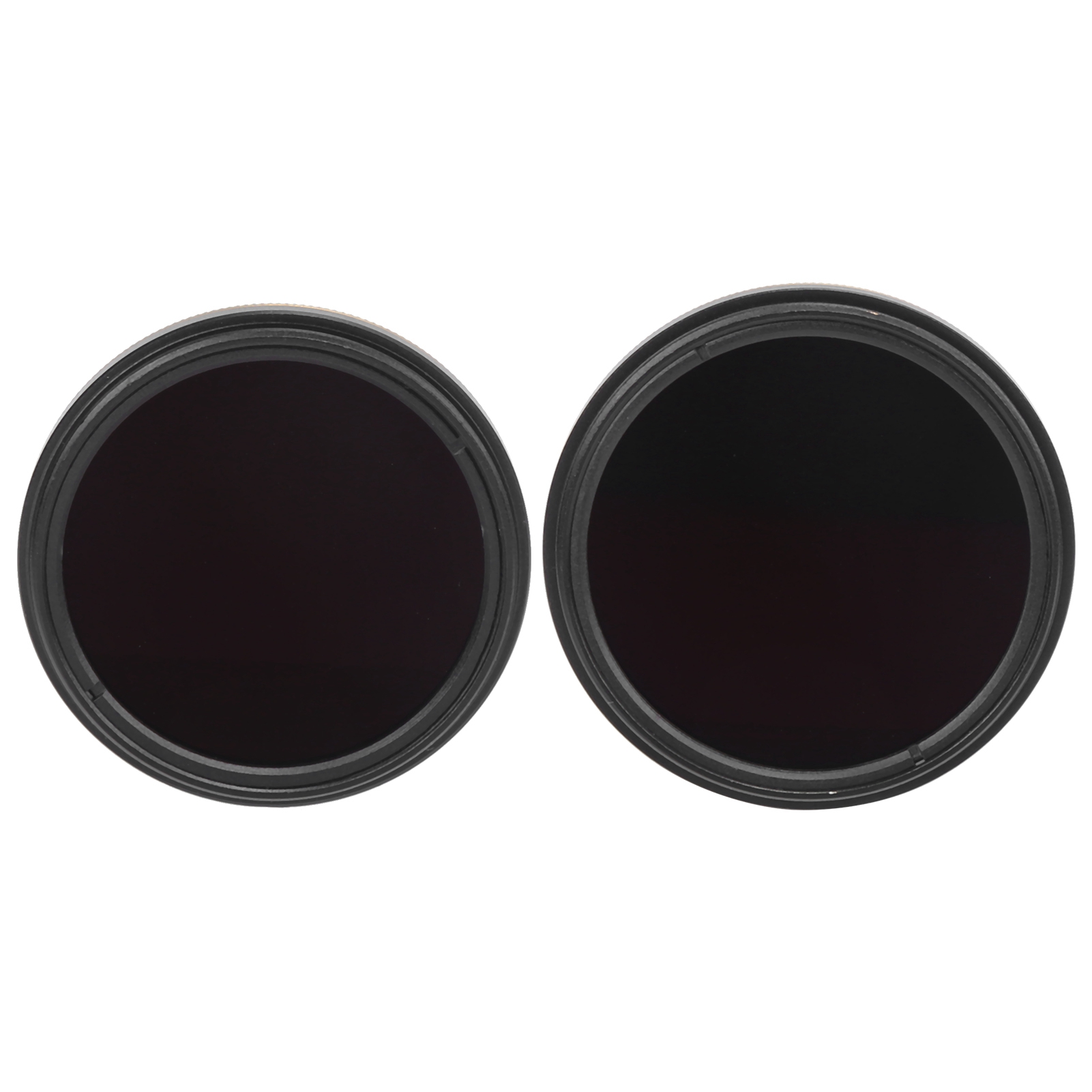 Junestar ND MRC ND1000 Dimming Lens Filter Neutral Density Lens For SLR Mirrorle - Picture 27 of 28