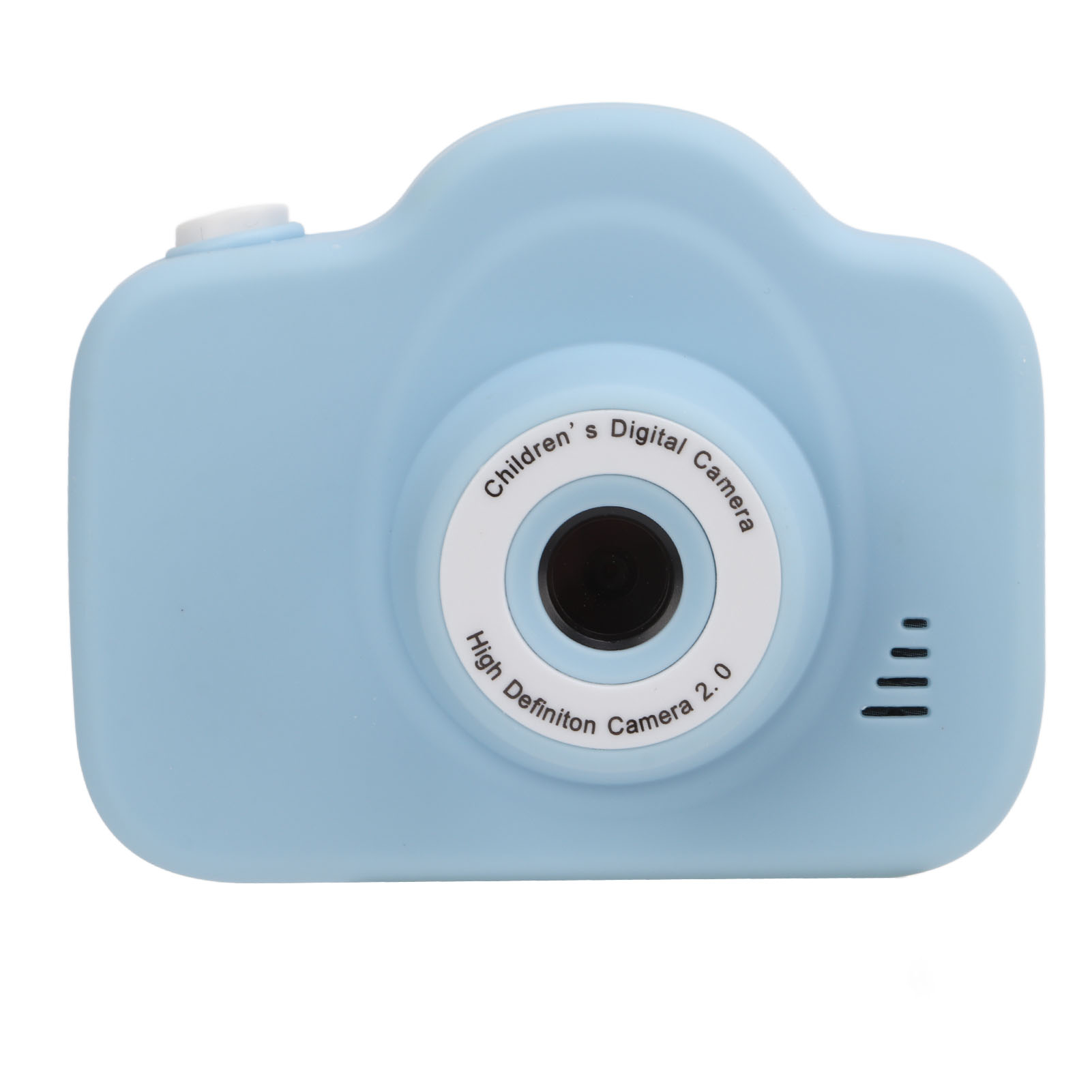 Kids Toddler Camera Mini DV Cartoon Digital Children Camera Toy 2MP Festival SLS - Picture 24 of 32