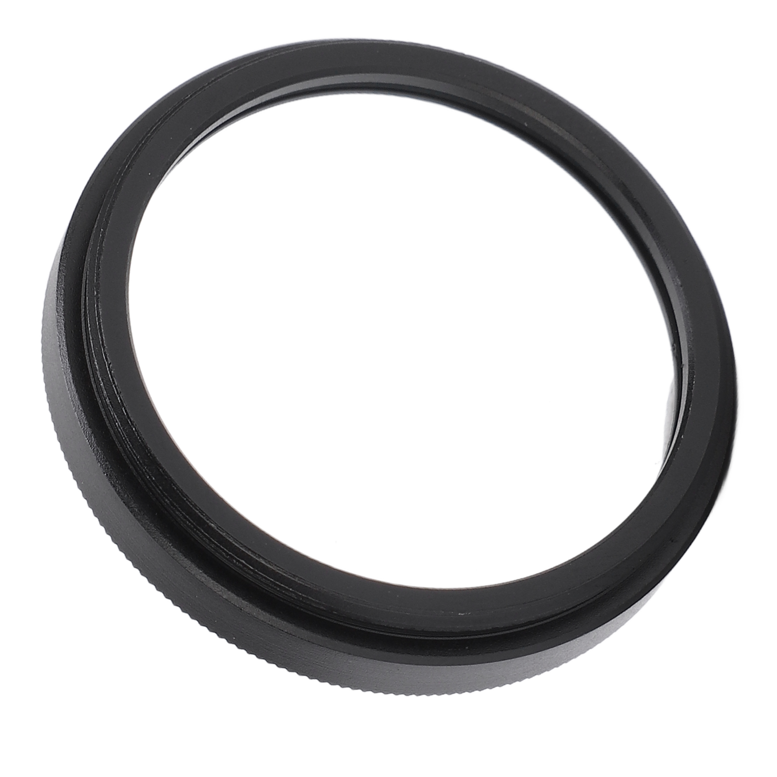 37mm Close Up Lens HD Macro Close Up Lens Filter For Digital Cameras ZZ1 - Picture 19 of 27