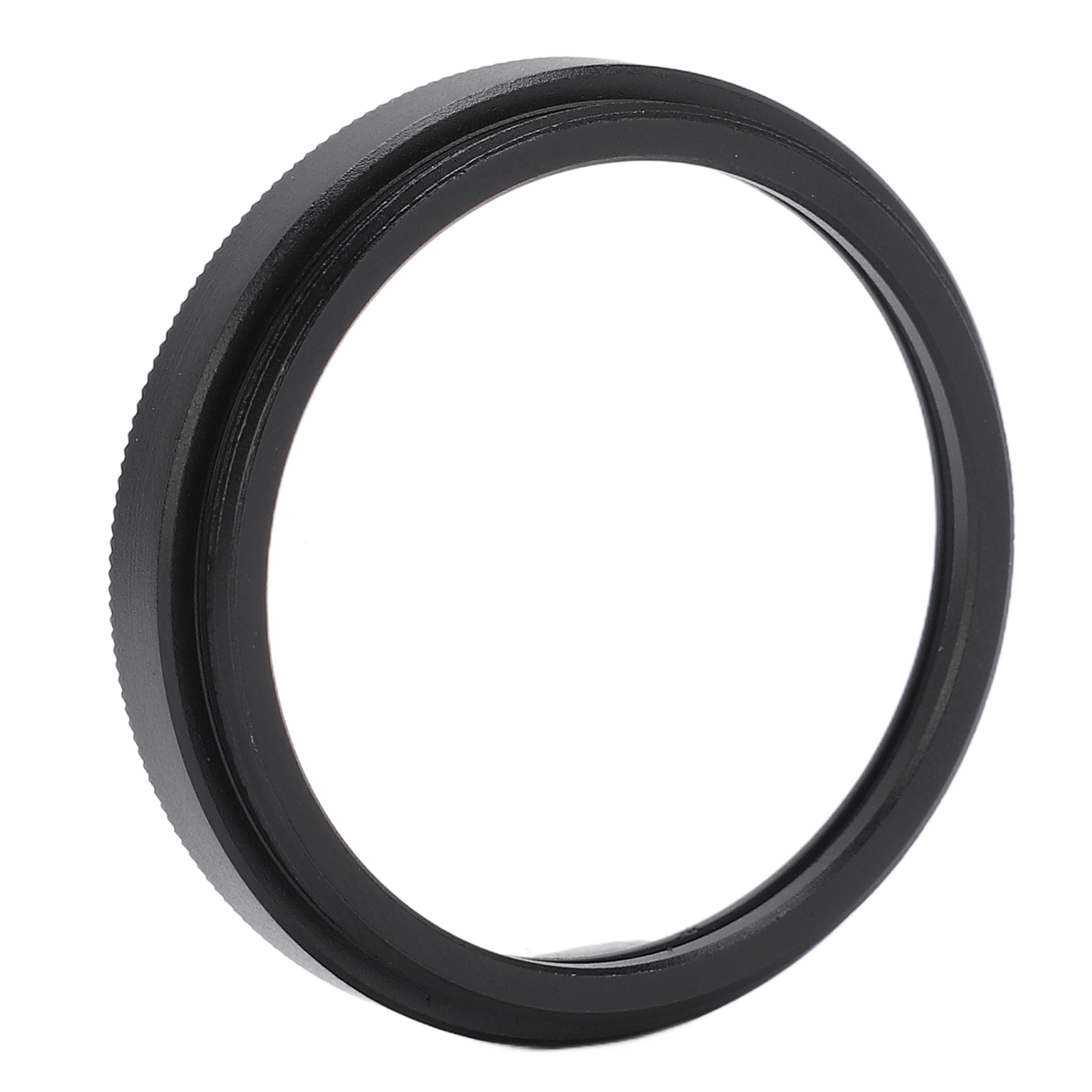 37mm Close Up Lens HD Macro Close Up Lens Filter For Digital Cameras SD3 - Picture 16 of 27
