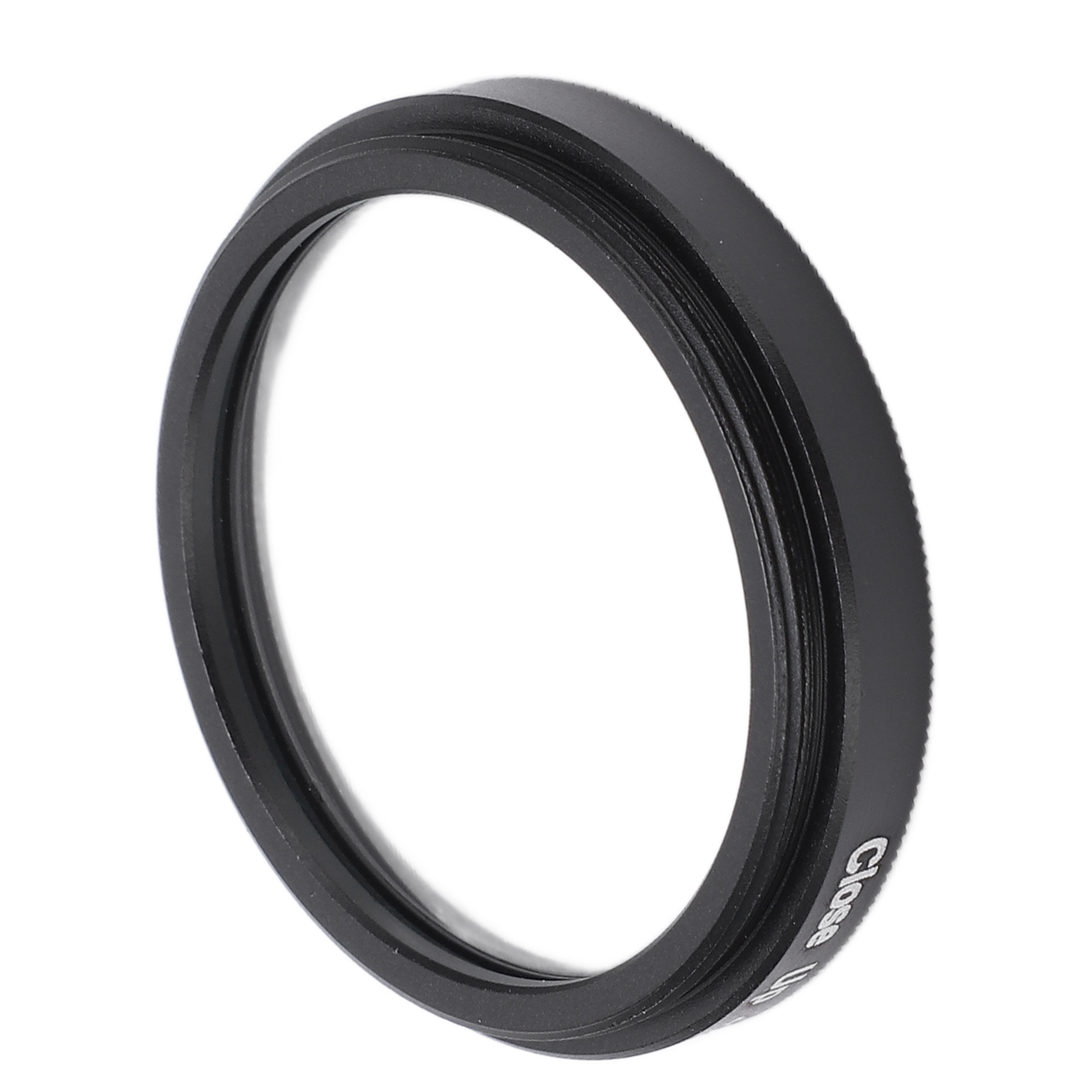 37mm Close Up Lens HD Macro Close Up Lens Filter For Digital Cameras ZZ1 - Picture 13 of 27