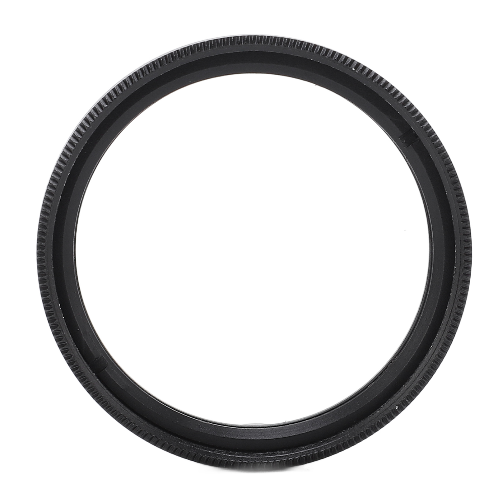 37mm Close Up Lens HD Macro Close Up Lens Filter For Digital Cameras SD3 - Picture 21 of 27