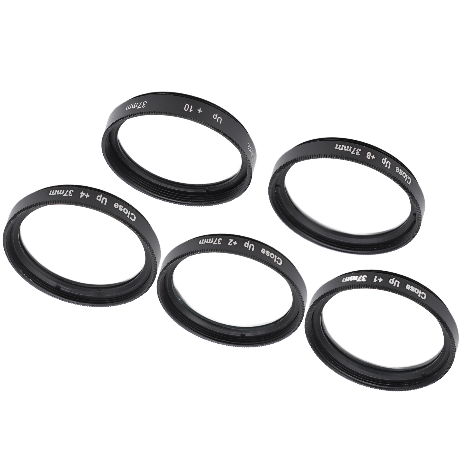 37mm Close Up Lens HD Macro Close Up Lens Filter For Digital Cameras SD3 - Picture 18 of 27