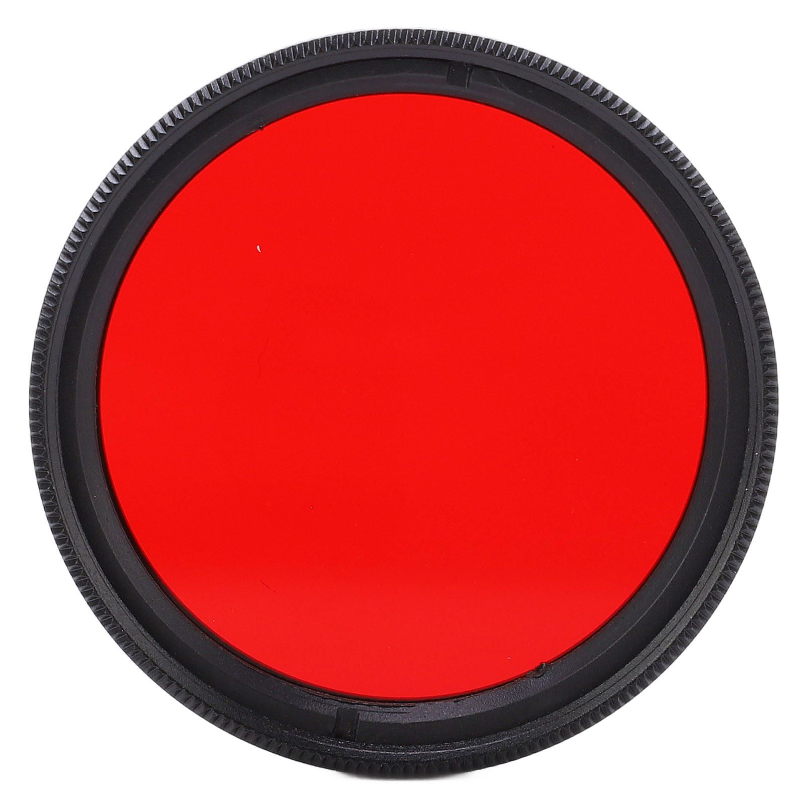 37mm Full Color Lens Filter Scratch Resistance Full Color Filter Kit For SLR BST - Picture 27 of 37