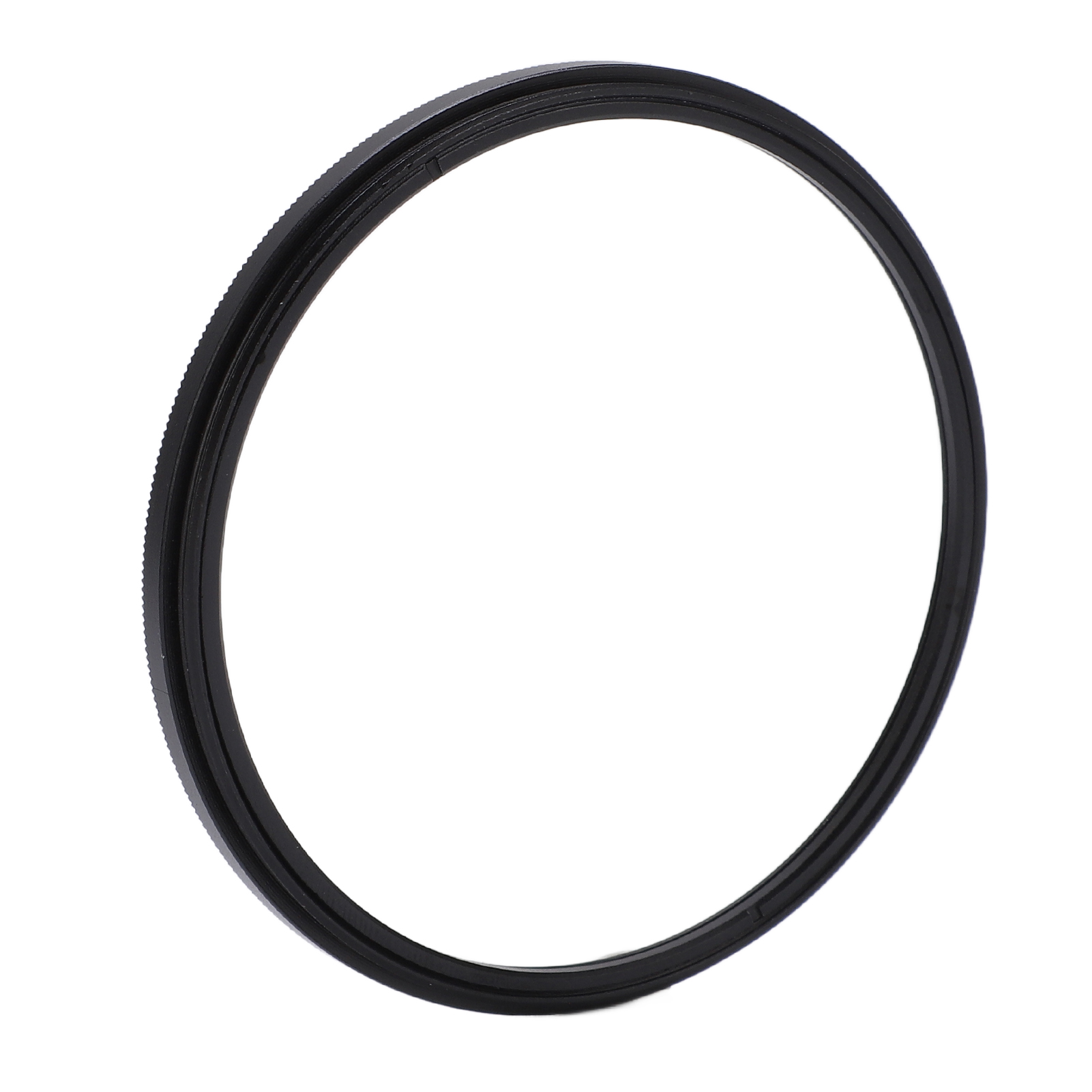 MC UV Protection Lens Filters Waterproof Photography Filters For Camer ECM - Picture 14 of 27