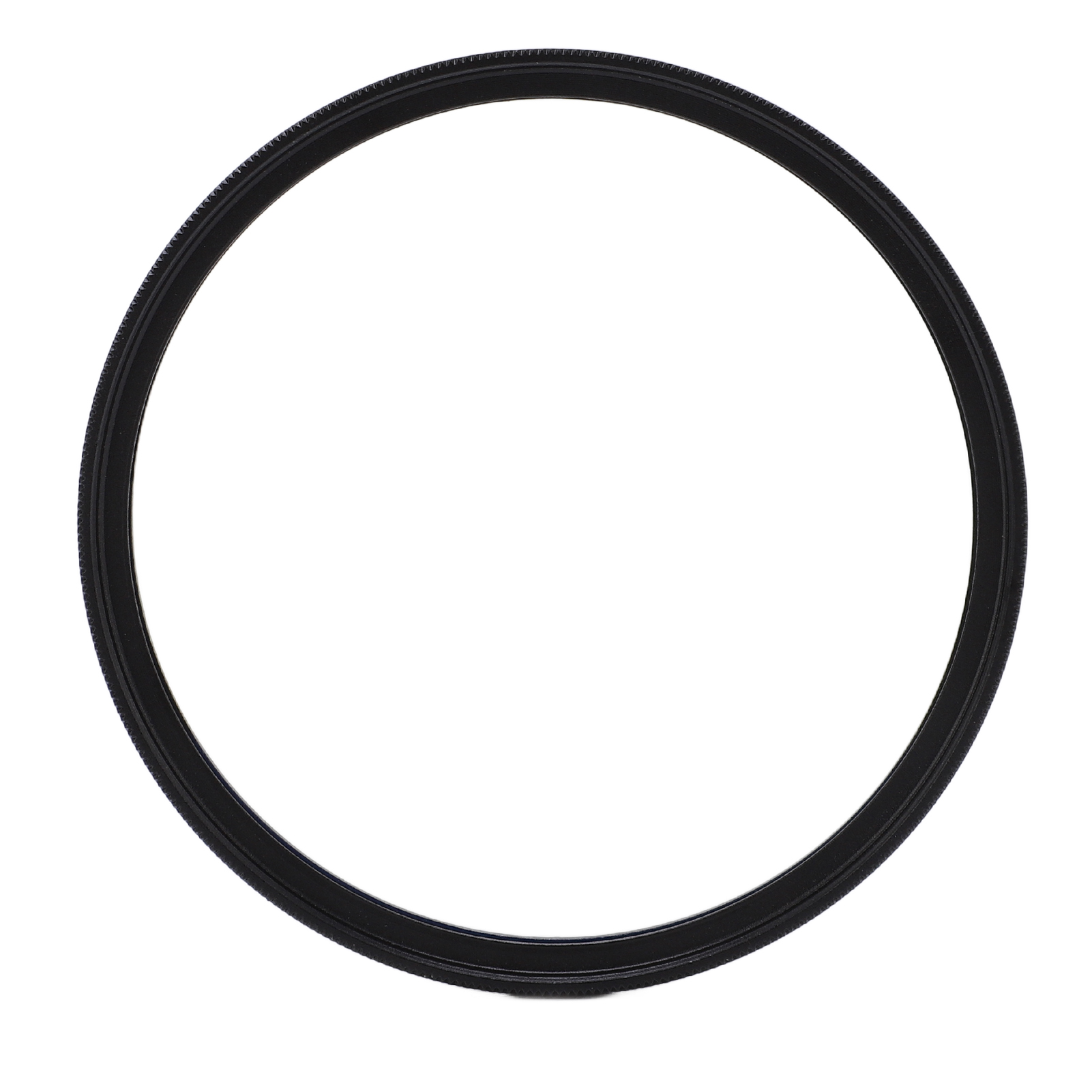 MC UV Protection Lens Filters Waterproof Photography Filters For Camer ECM - Picture 17 of 27
