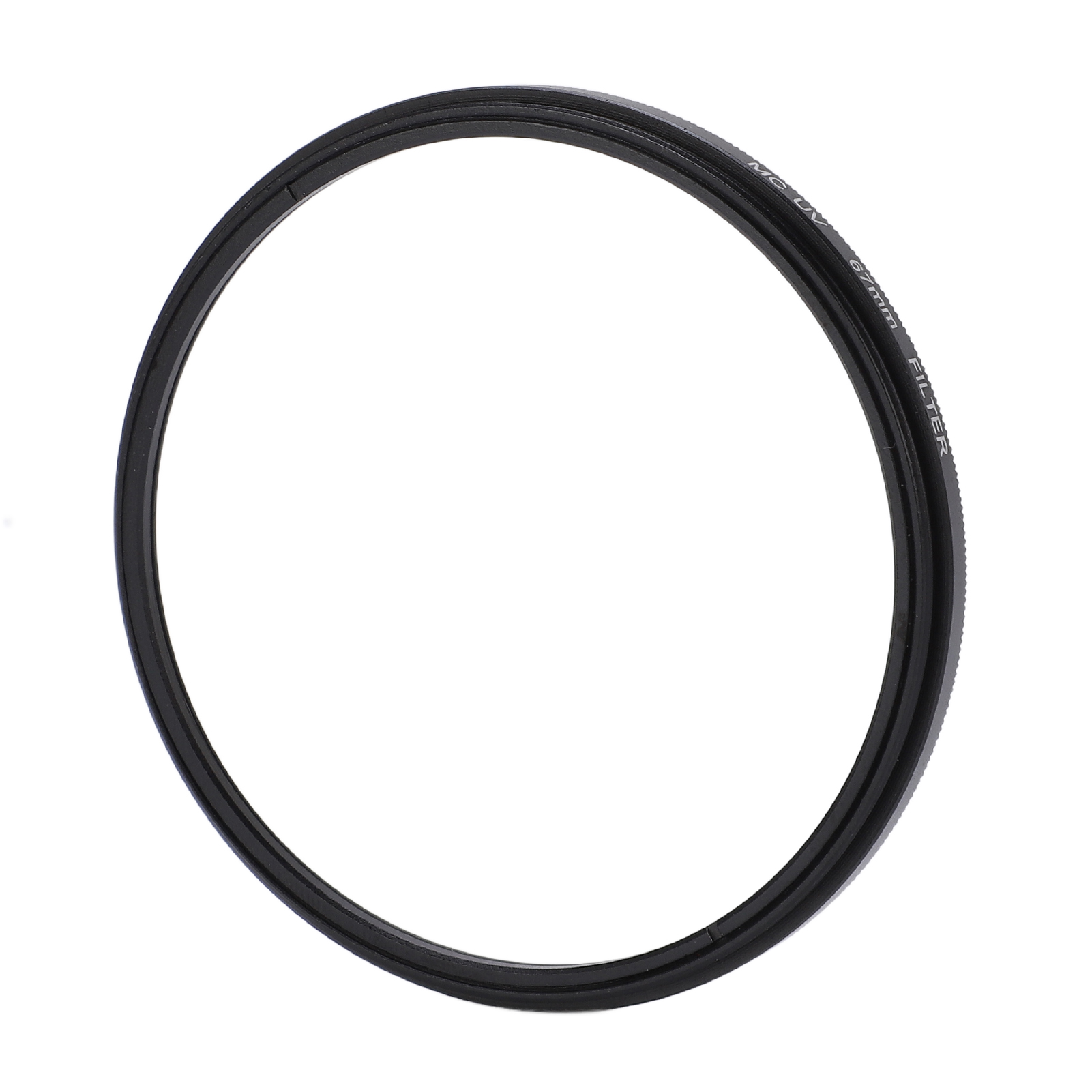 MC UV Protection Lens Filters Waterproof Photography Filters For Camer ECM - Picture 16 of 27