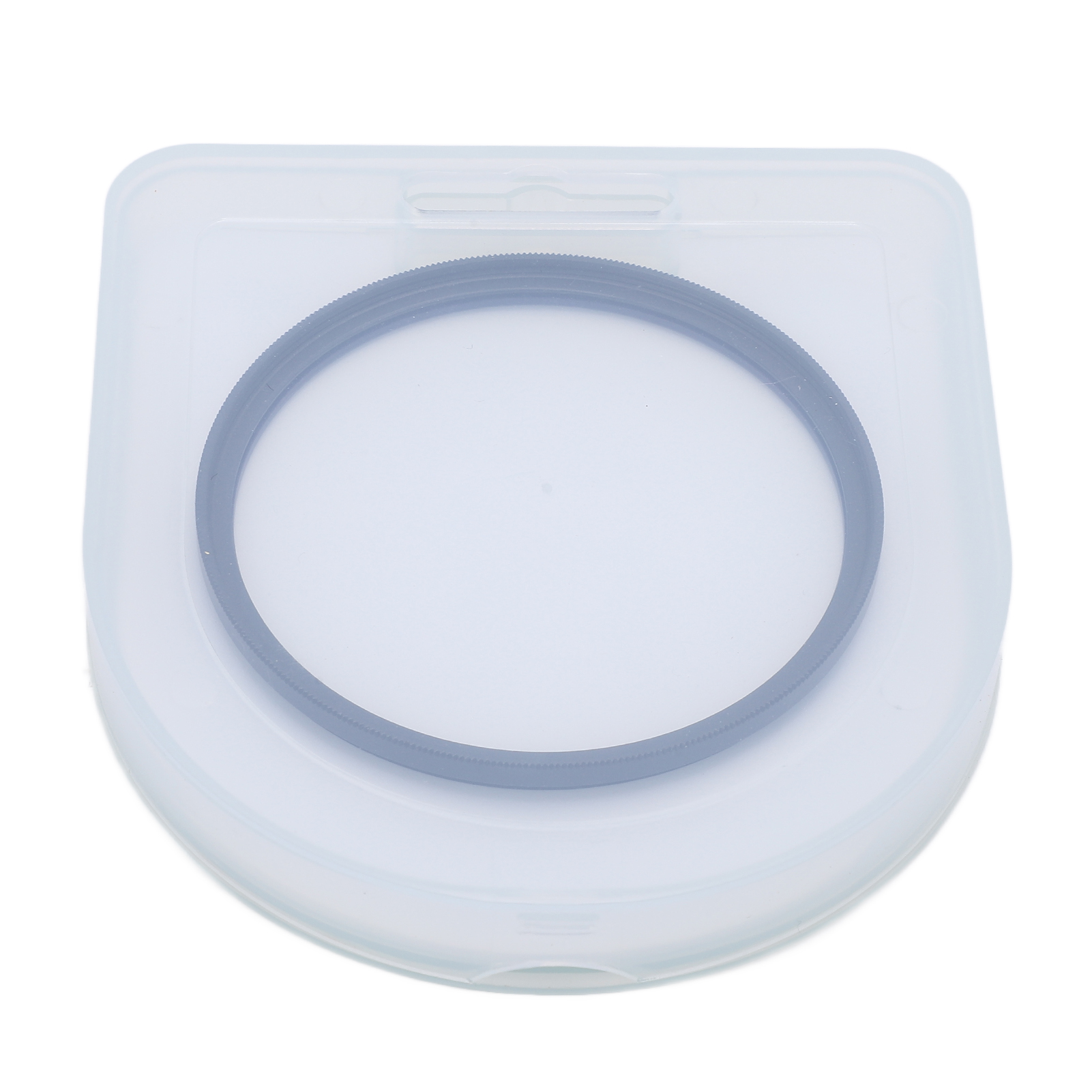 MC UV Protection Lens Filters Waterproof Photography Filters For Camer ECM - Picture 13 of 27