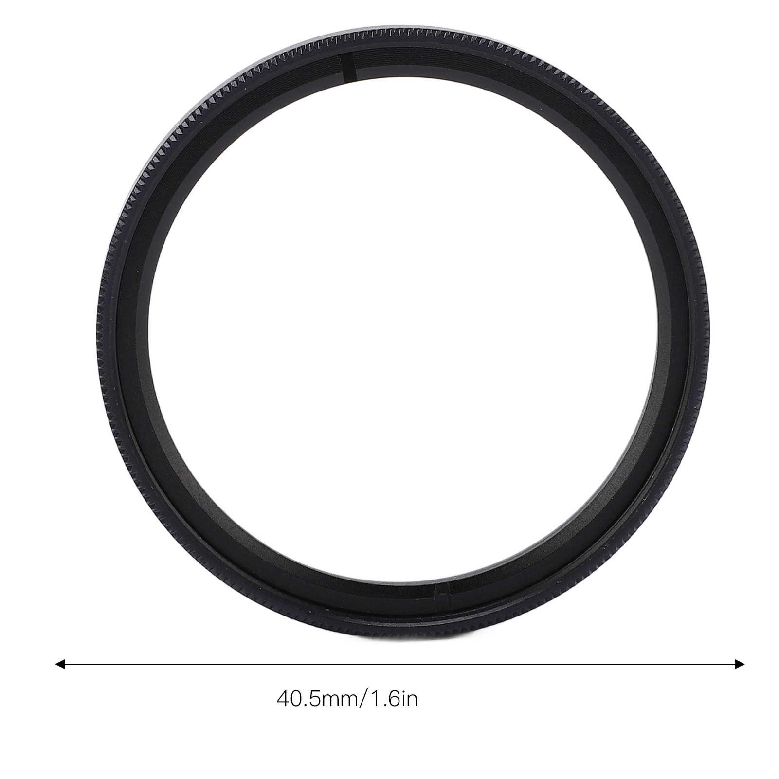 40.5mm Macro Close Up Filter Camera Lens Magnification Filter For For DOB - Picture 14 of 27