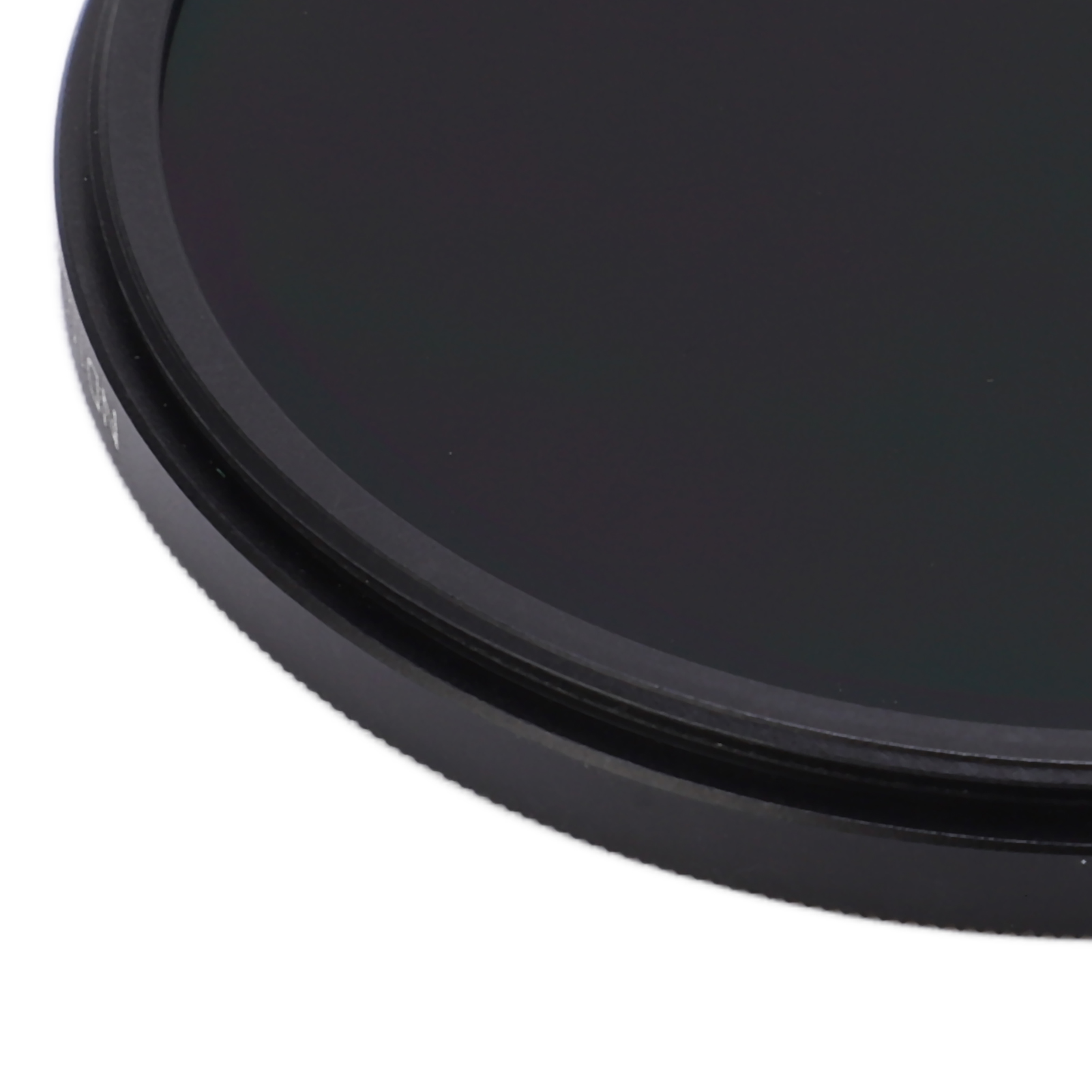 ND 1000 Filters Neutral Density 1000 Professional Photography Filters For Di - Picture 16 of 21