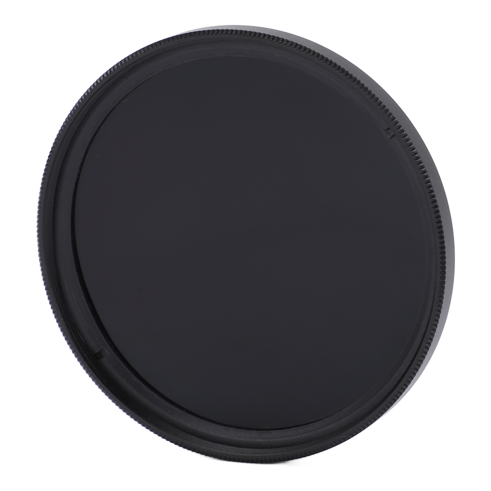 ND 1000 Filters Neutral Density 1000 Professional Photography Filters