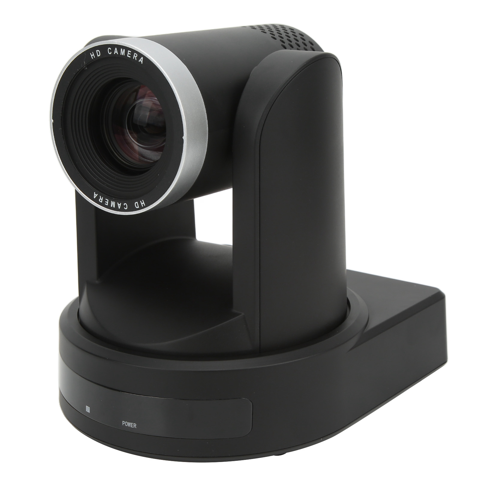 1080P 20X PTZ Camera Optical Zoom HD 60FPS Video Camera For Live Broadcastin NEW - Afbeelding 13 van 18