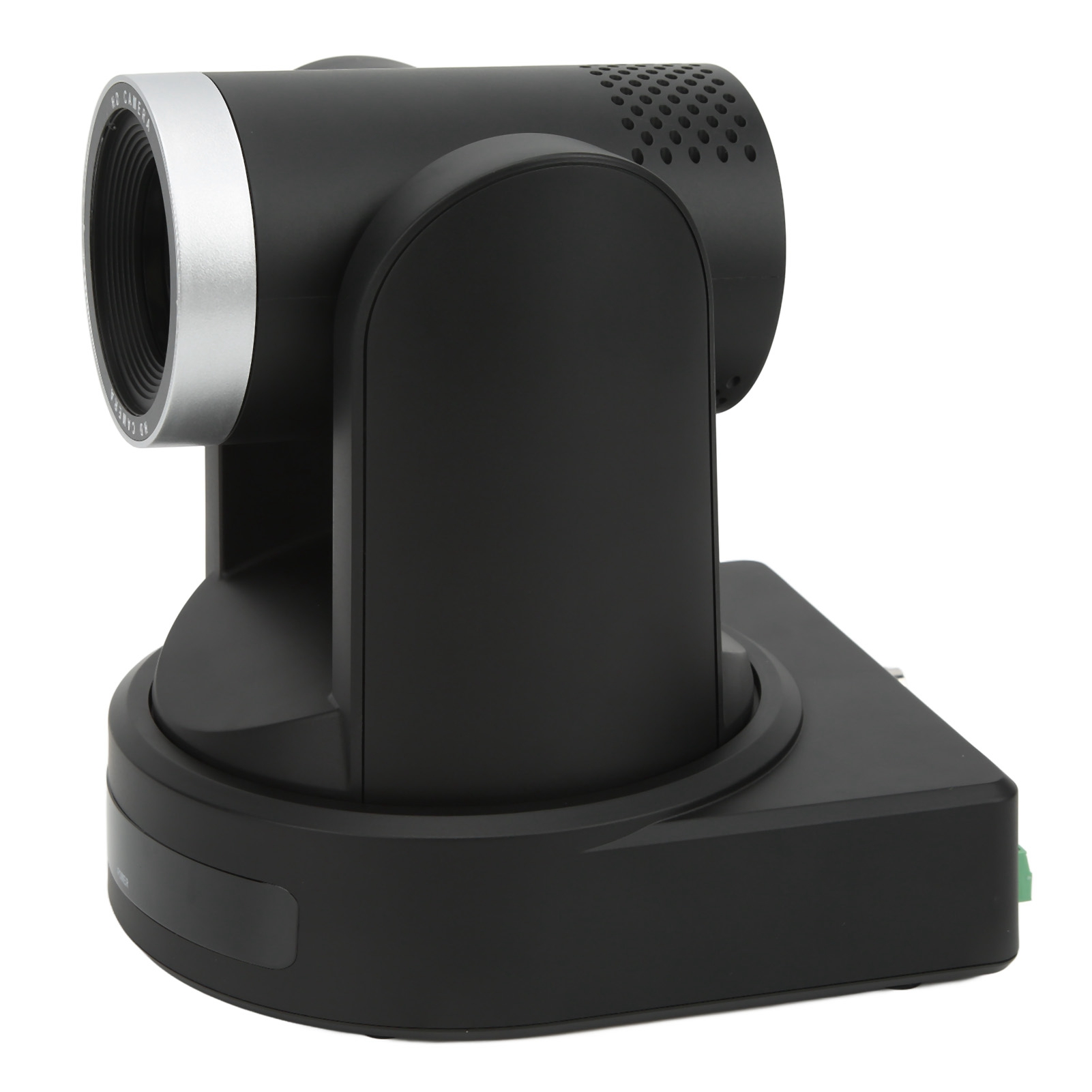 1080P 20X PTZ Camera Optical Zoom HD 60FPS Video Camera For Live Broadcastin NEW - Afbeelding 18 van 18