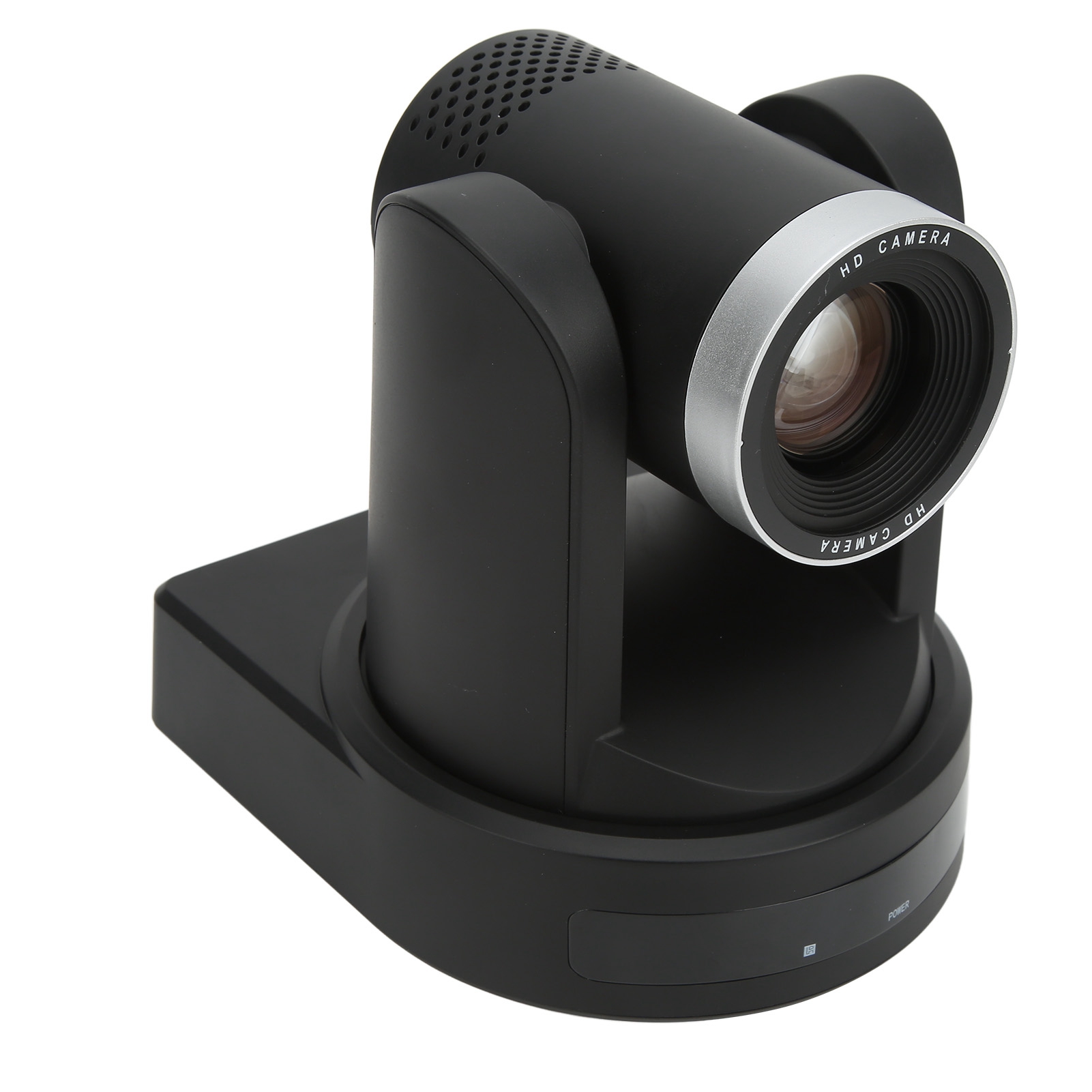 1080P 20X PTZ Camera Optical Zoom HD 60FPS Video Camera For Live Broadcastin NEW - Afbeelding 14 van 18