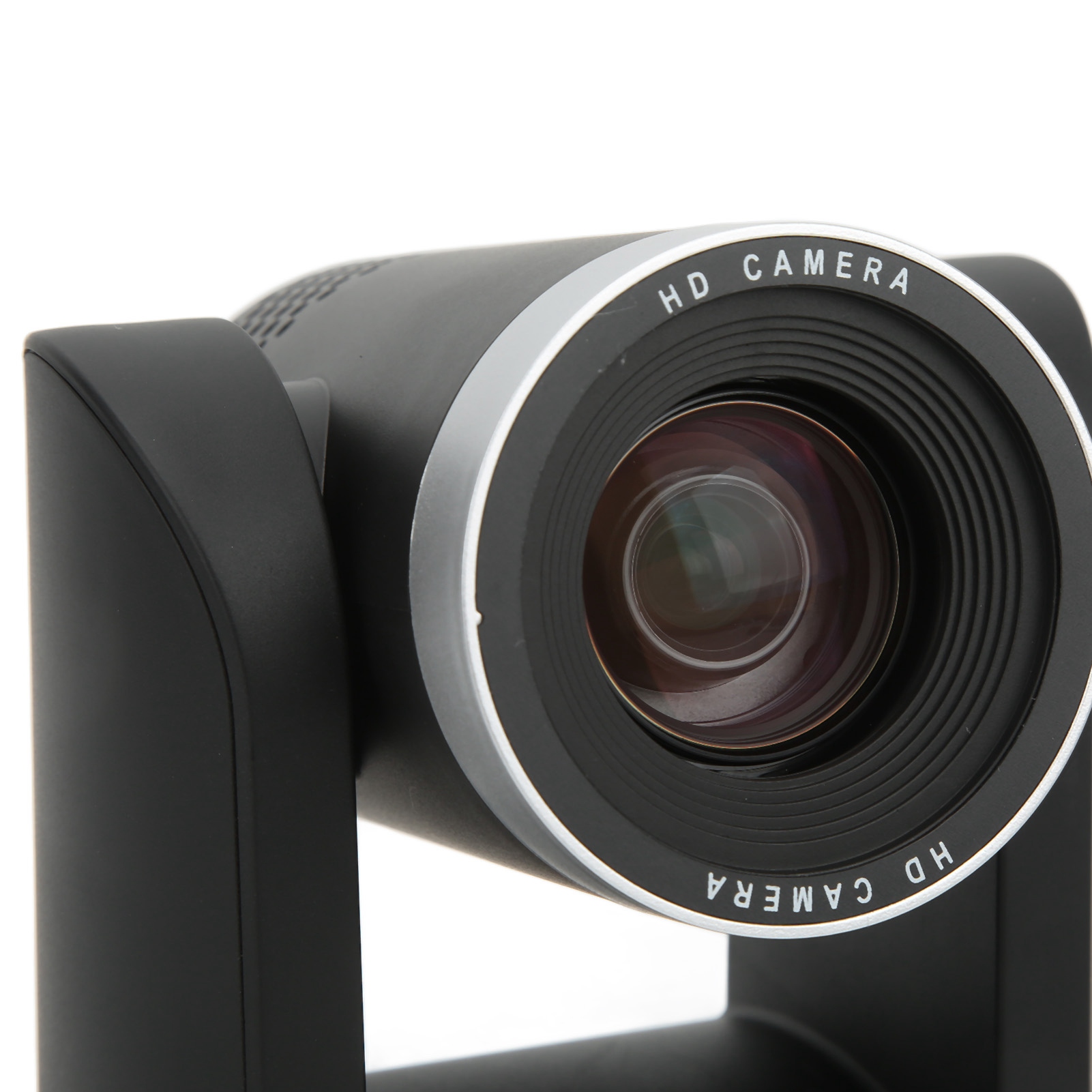 1080P 20X PTZ Camera Optical Zoom HD 60FPS Video Camera For Live Broadcastin NEW - Afbeelding 17 van 18