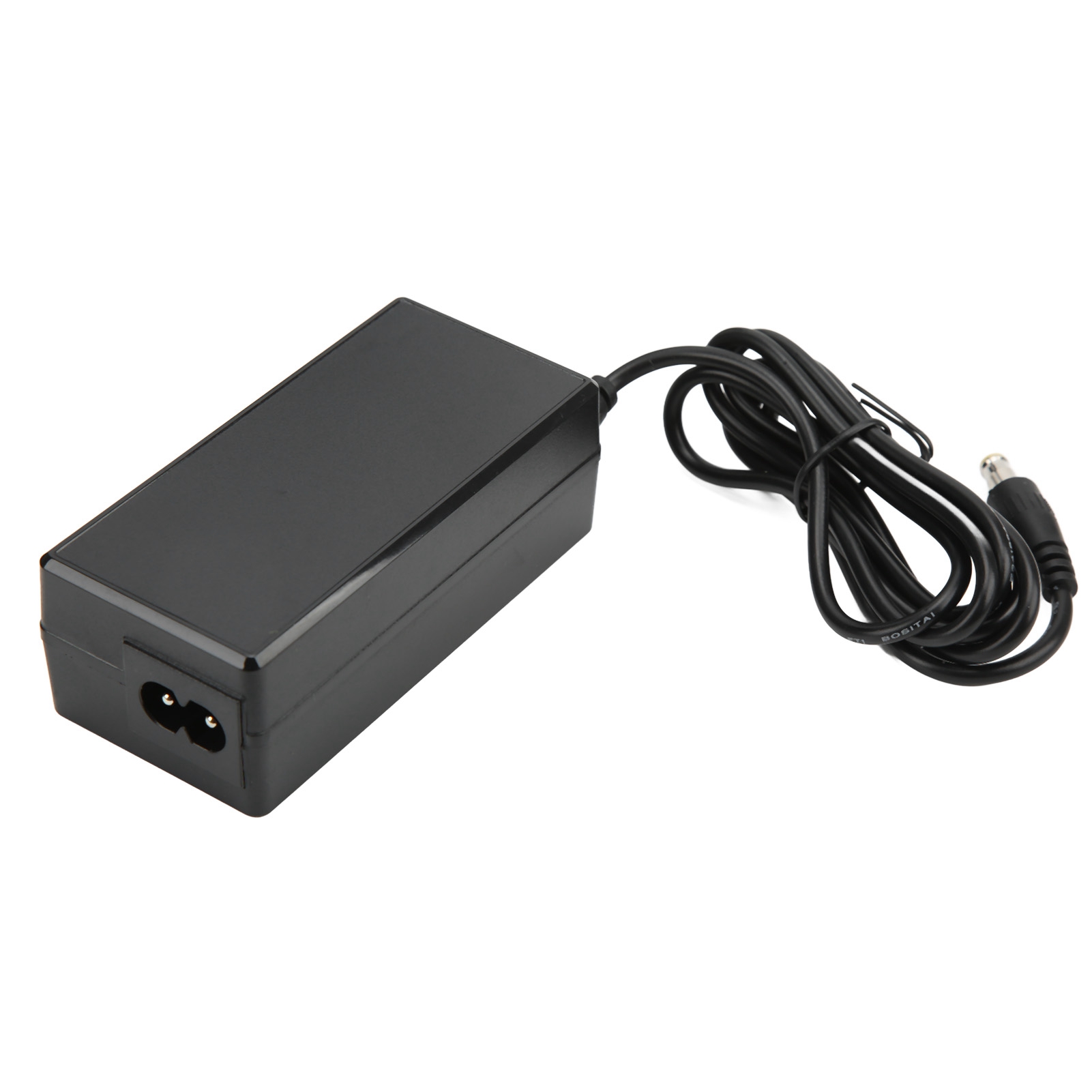 100‑240V 1080P 20X PTZ Camera Optical Zoom HD 60FPS Video Camera For Live