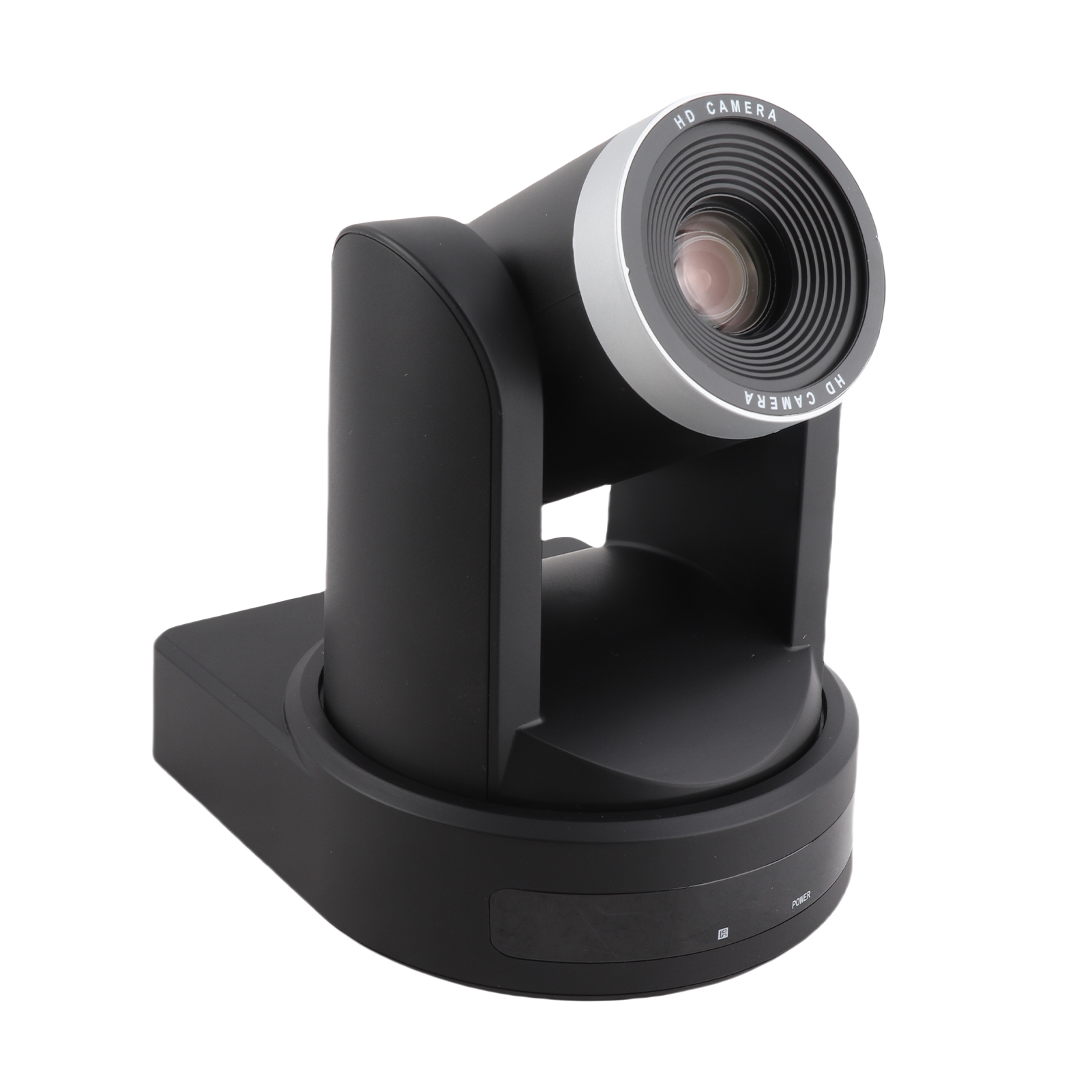 10X Optical Zoom PTZ Camera PTZ Conference Room Camera HD 1080P Web Camera F NEW - Afbeelding 15 van 18