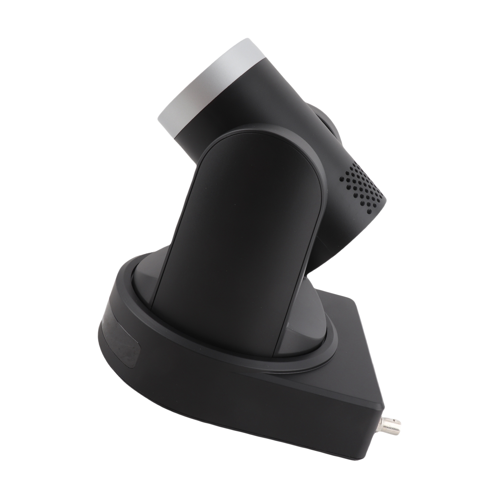 10X Optical Zoom PTZ Camera PTZ Conference Room Camera HD 1080P Web Camera F NEW - Afbeelding 16 van 18