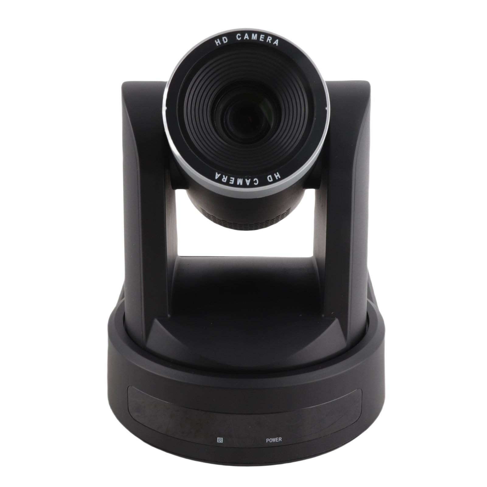 10X Optical Zoom PTZ Camera PTZ Conference Room Camera HD 1080P Web Camera F NEW - Afbeelding 17 van 18