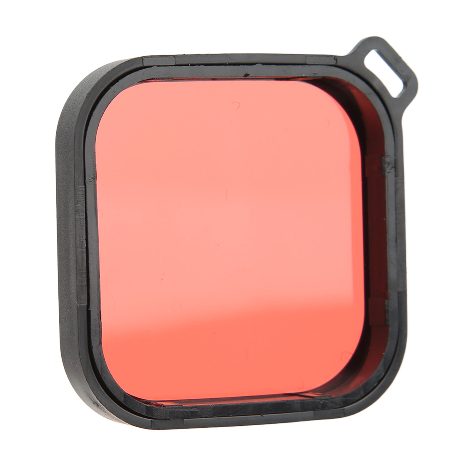 Waterproof Case Dive Filter Waterproof Housing Shell Filters For 8 9
